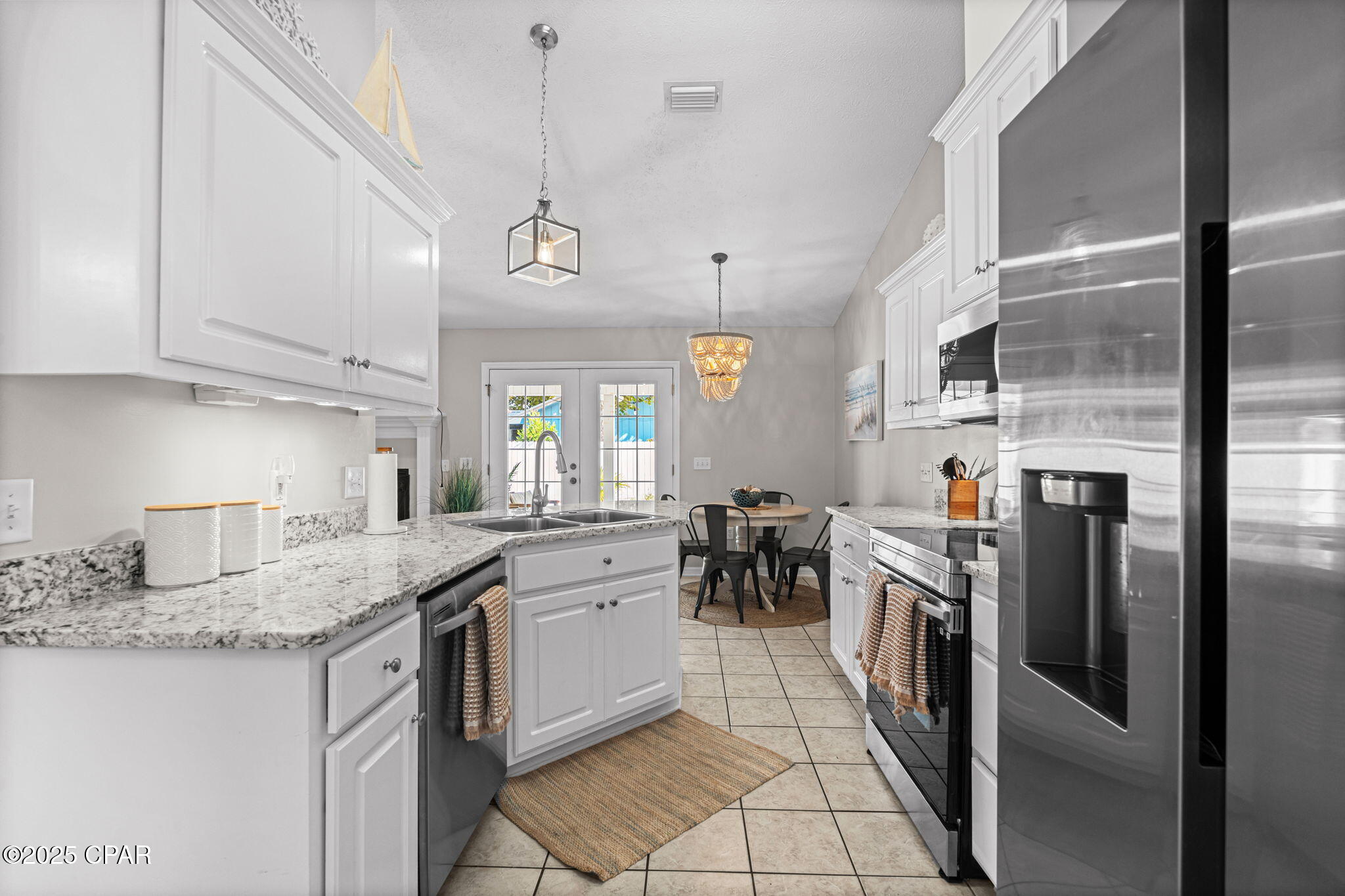 T0ayj0rx8bnrdlb Fj7c2sf9fwxkipeiqt4se5apjh0