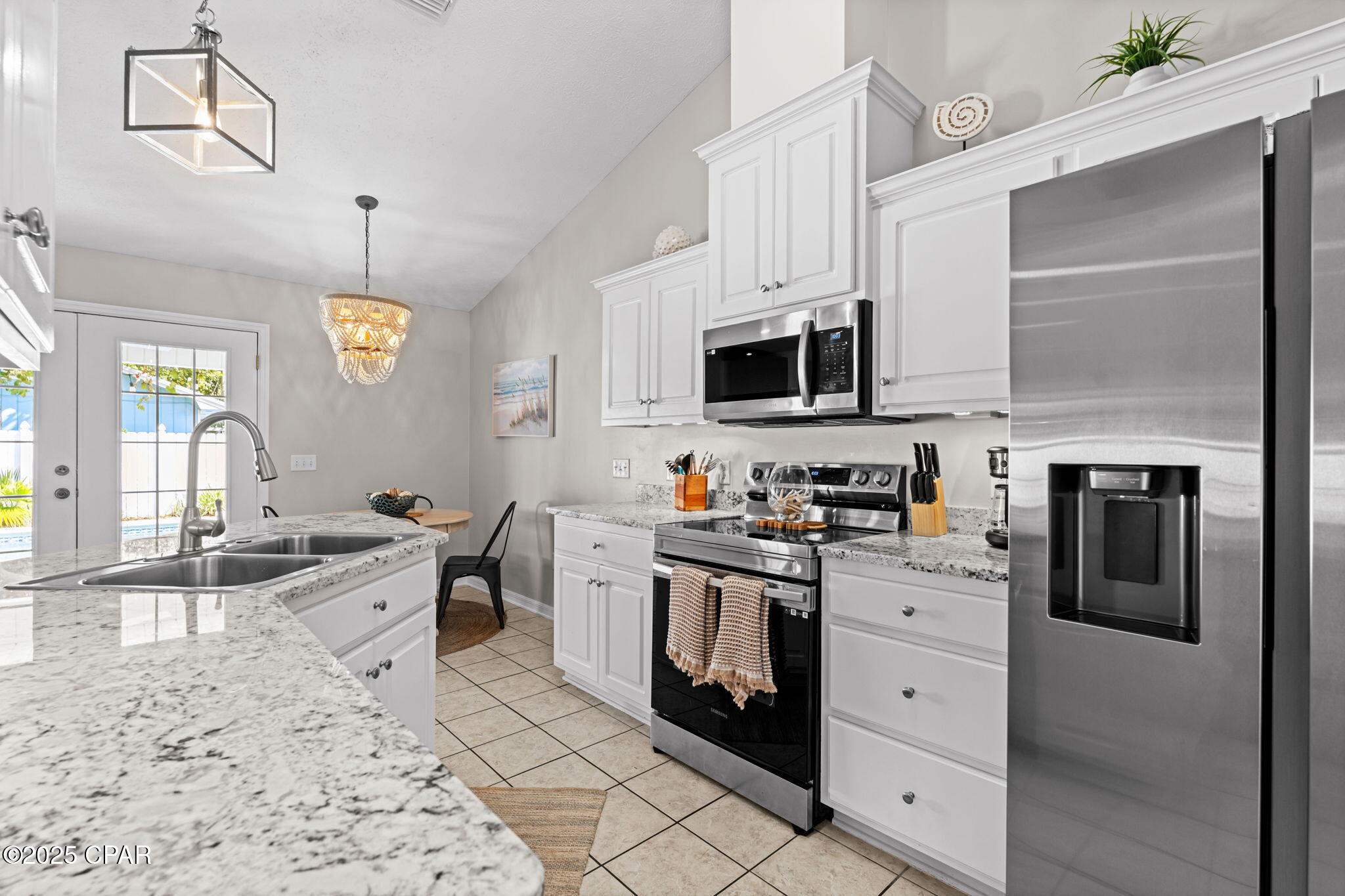 U0qzcnq0m8uo28hwmuup Gydv82sisfnrjf_g19c5wg