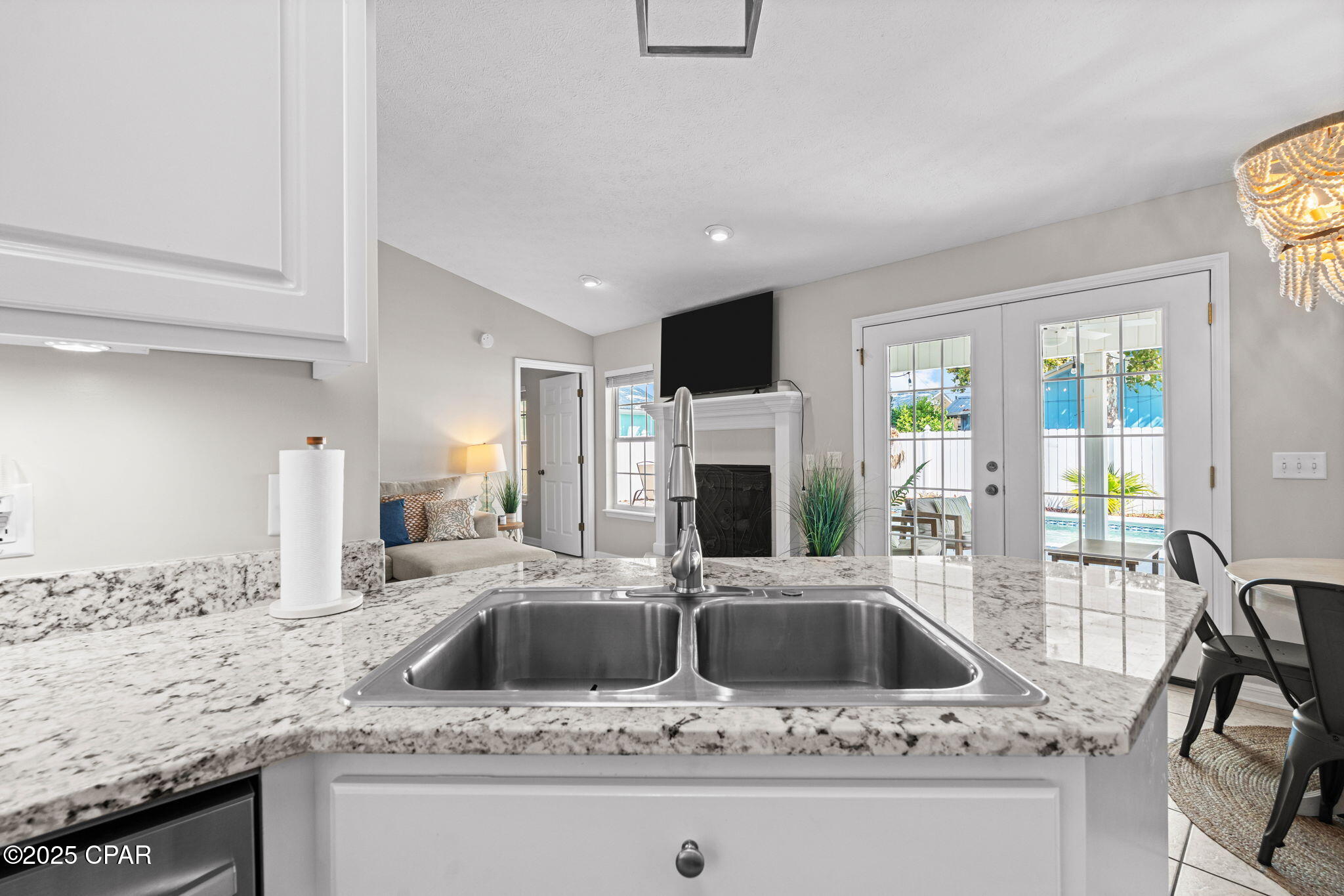 _nw4pveq7bf9hsnvojoii2nde9kp4v7z3nldqu0h7m0