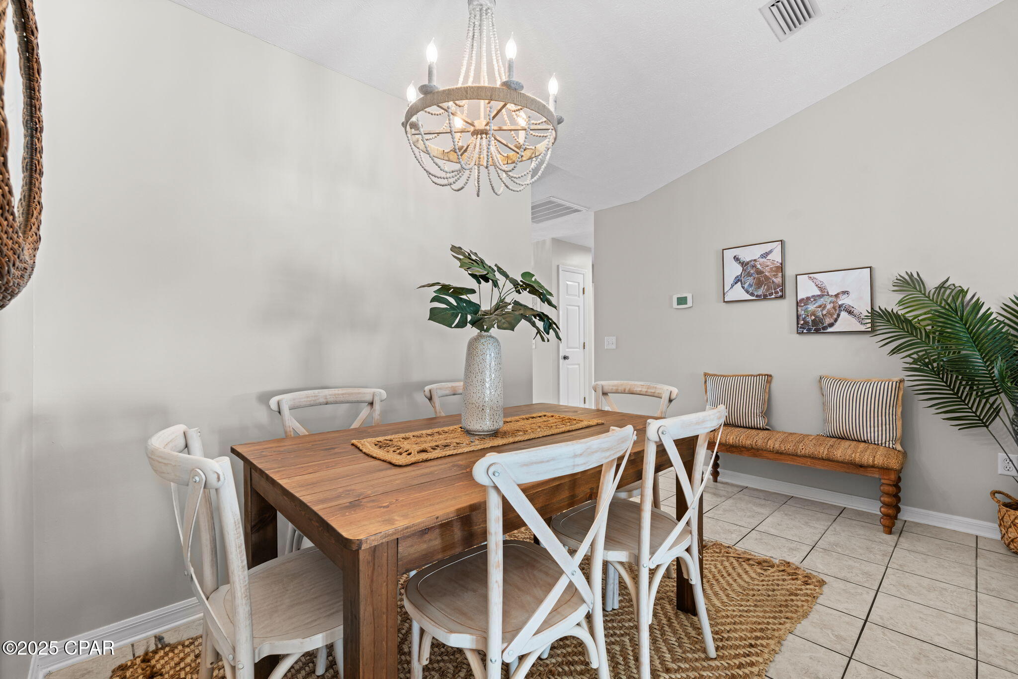 Yi N9bepircl18cjtz_pp5g_dap9v9ve46qowca0l8y