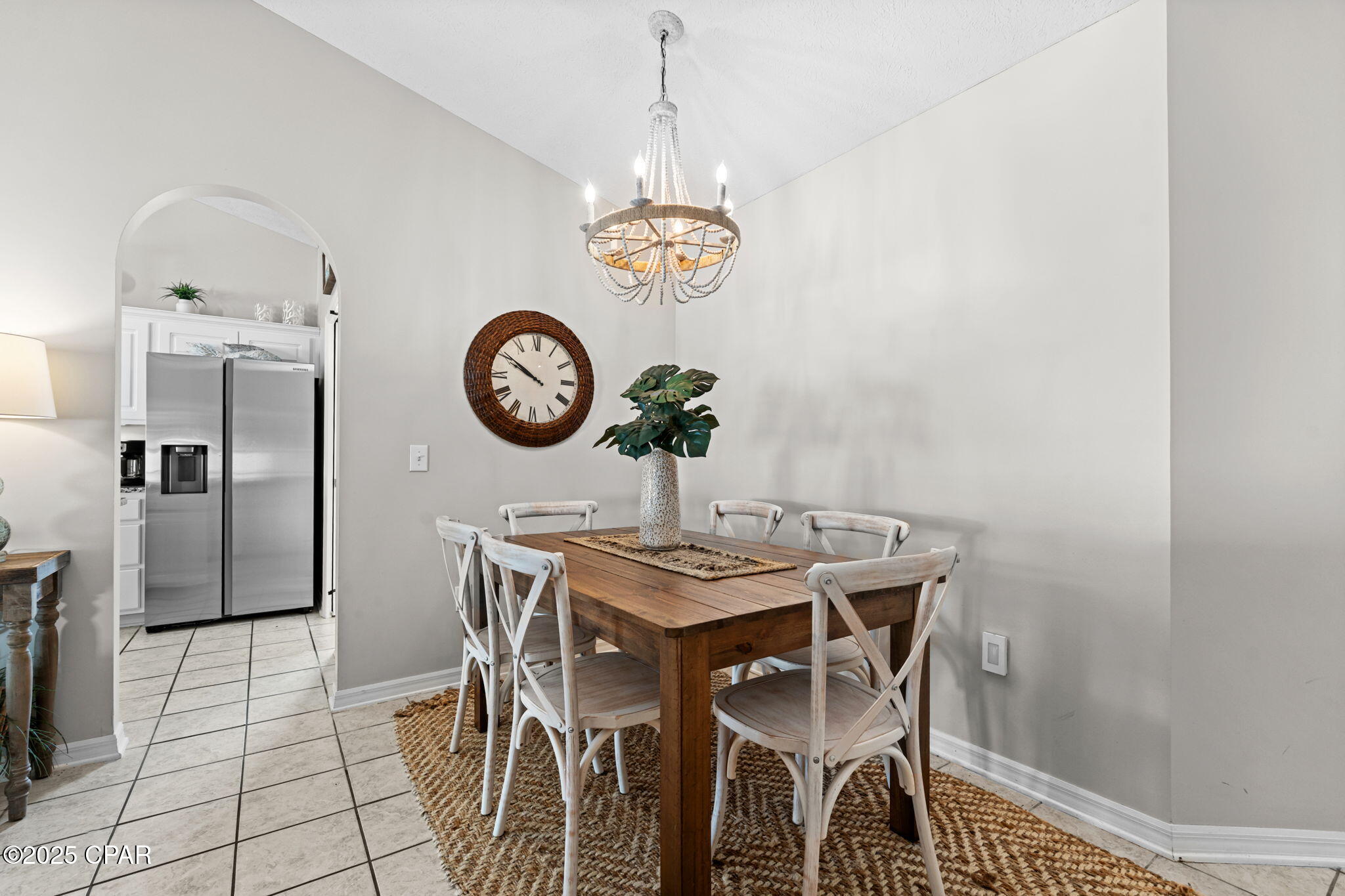 Rhaawtvmryt6k8v5qe1y5pxebie95nxou4jaw4x Jle