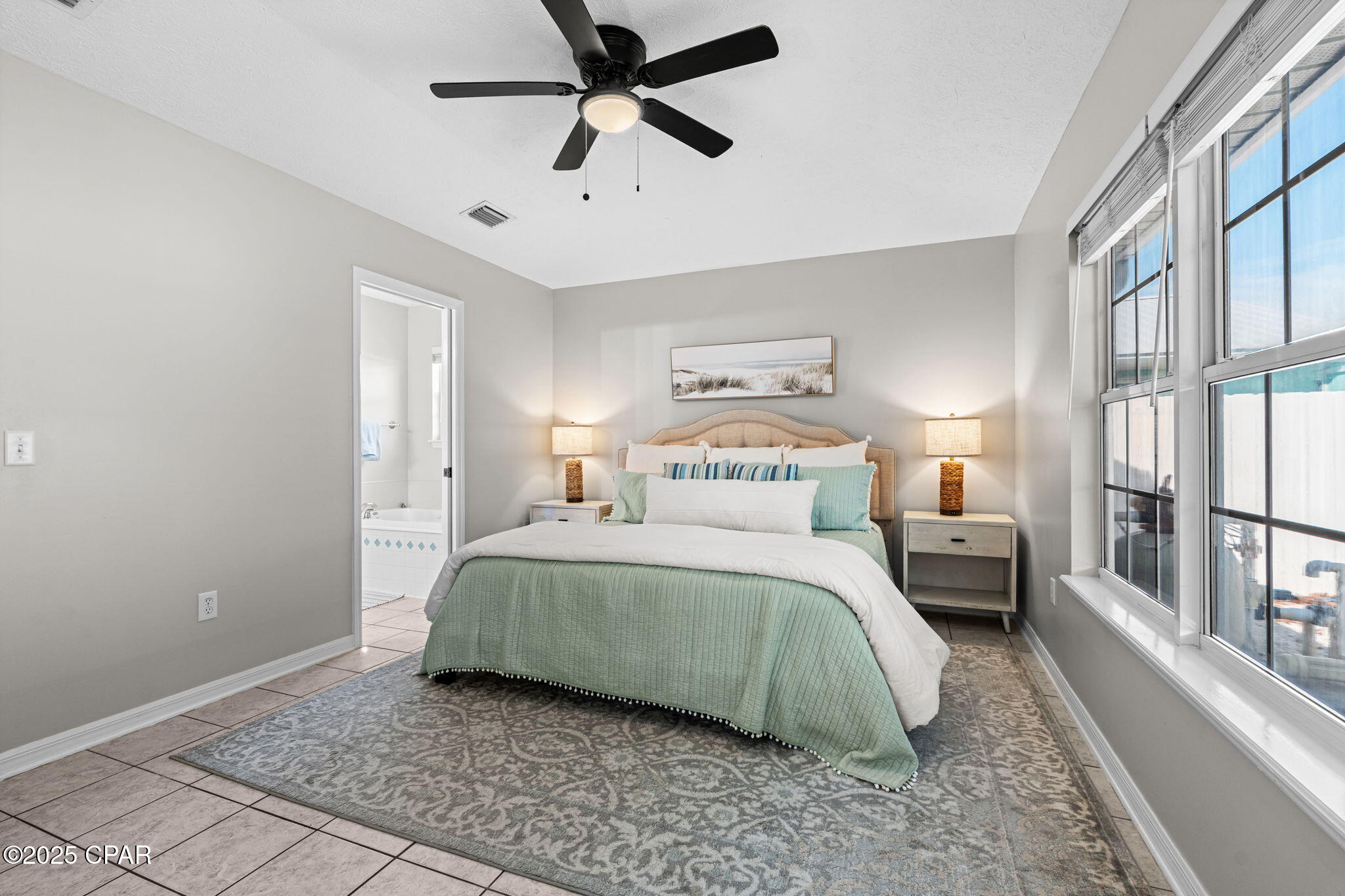 Lrzplpv4sbnpigj9yojwgyoe5vejaz_zqkw7jtuw138