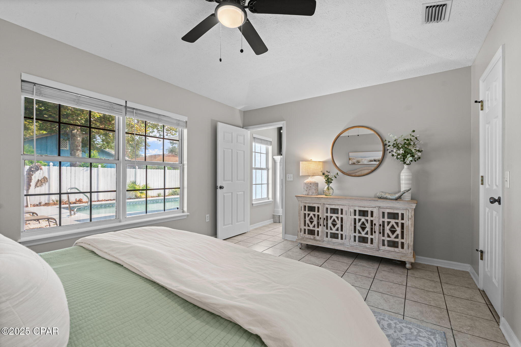 Mwbiq1qddeegvuesugqi0 4wloarhz M Jf9evtrdas