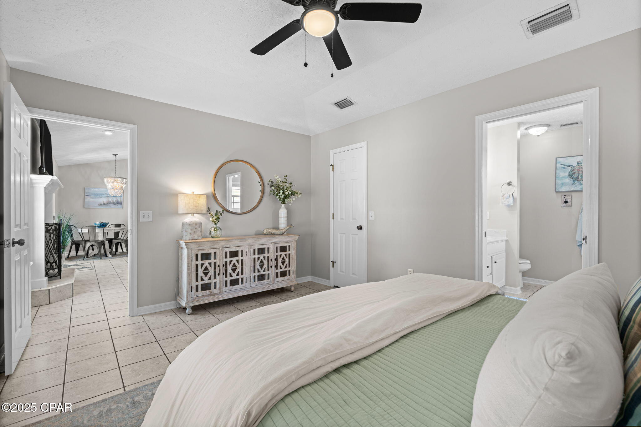 N7oglmjqjihlywuukw2ccvzhiedqtgapeyfd81xtgtm