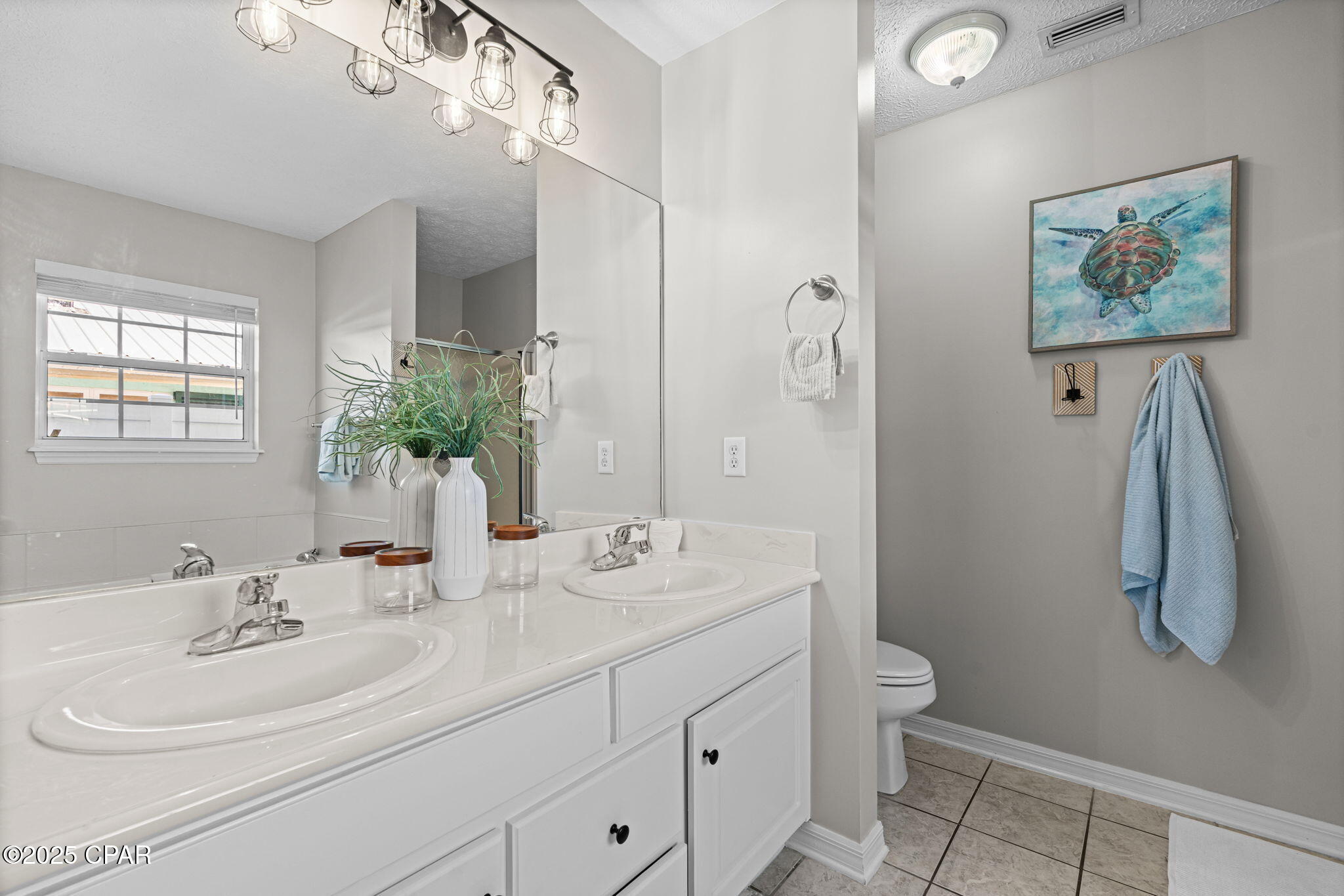 W3v Pjr Nhepcsk_0grfw6wghkkhnaxuzimggjd2ajq