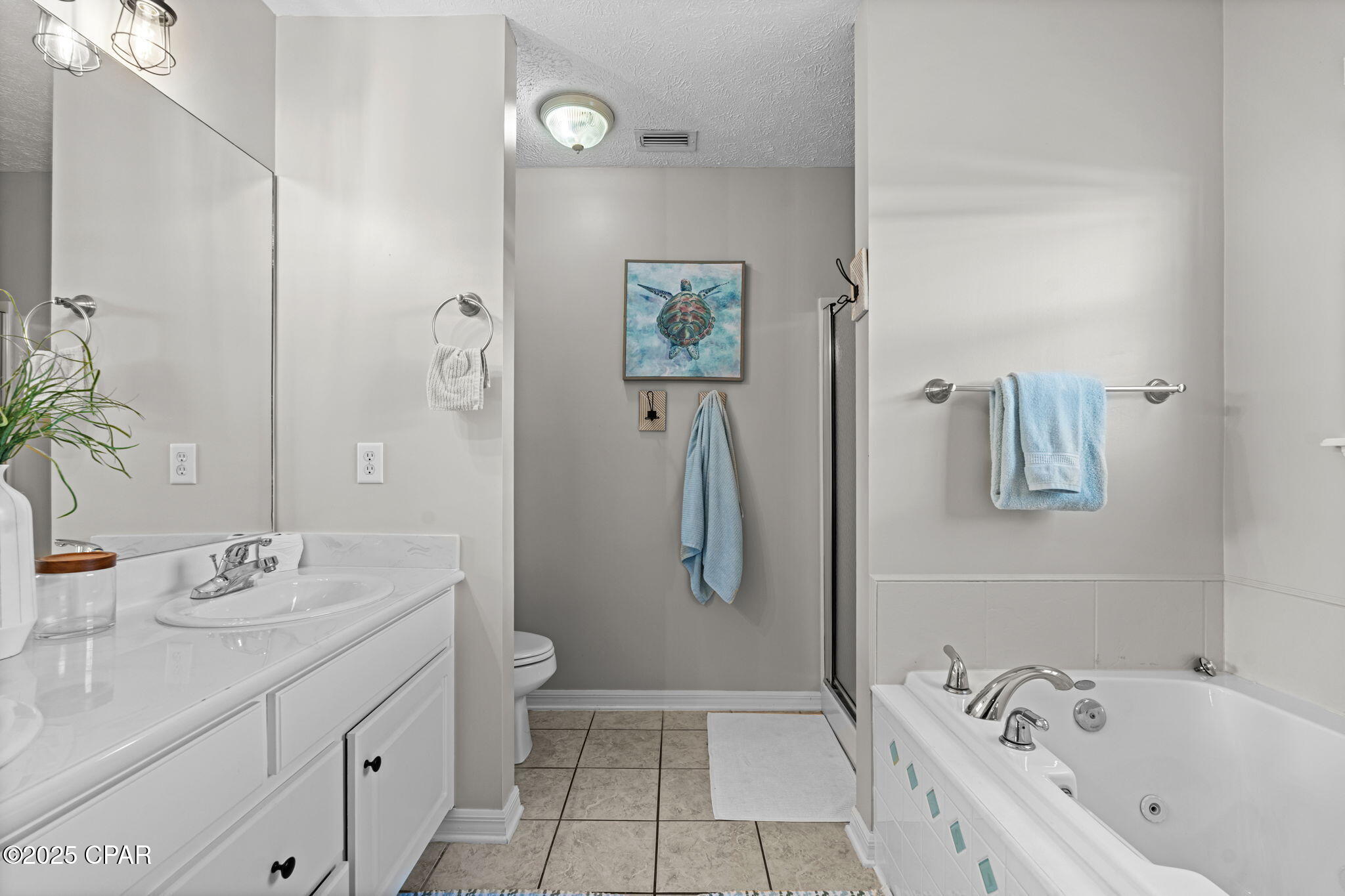 Xsxmjkgr3w3qzivgkesx3 H_bew8kyh66usflbo4skg