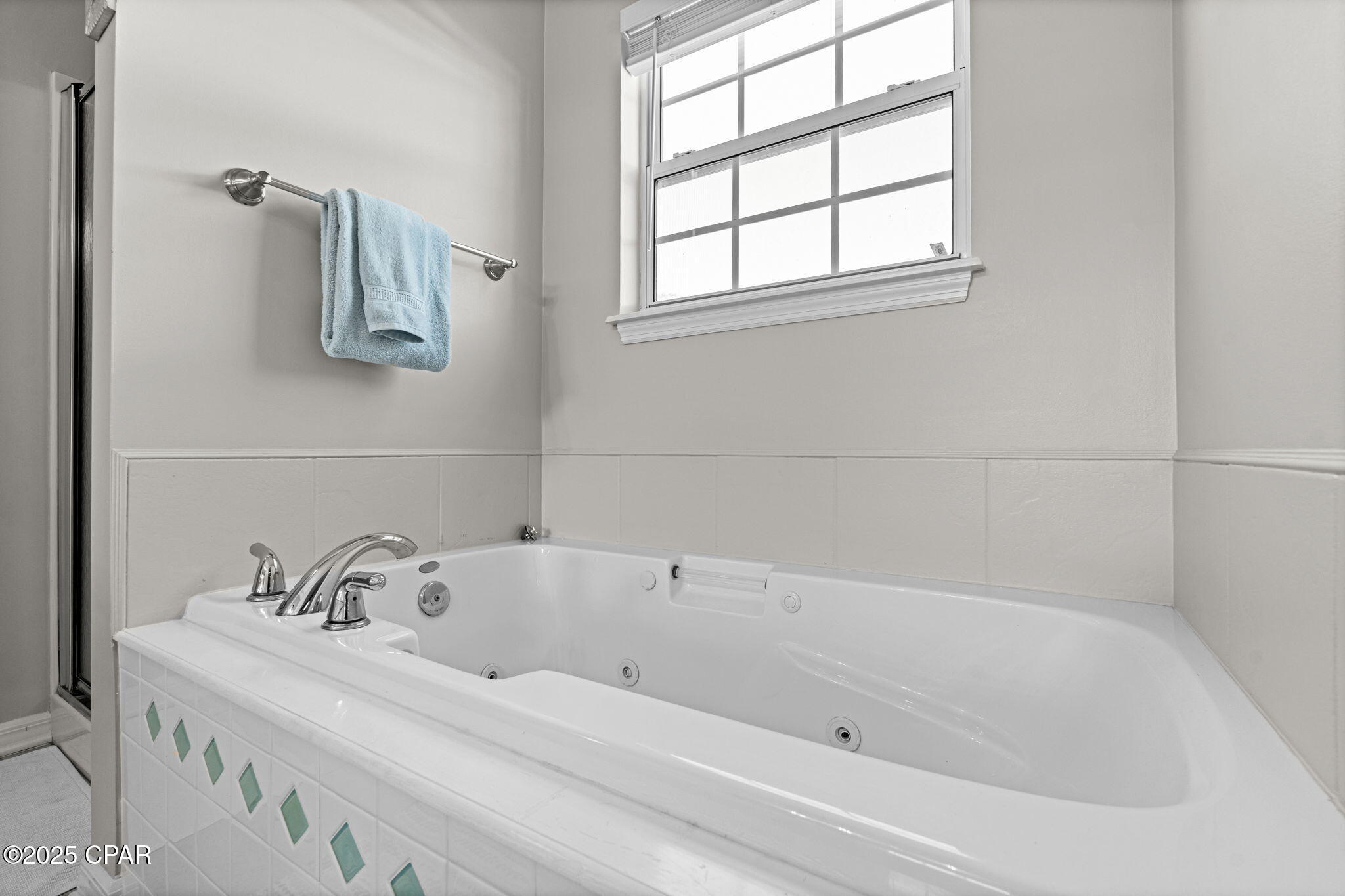 3af4tfd3rdynebizrruoyiskjmssmknoz2ih2ql1 X0