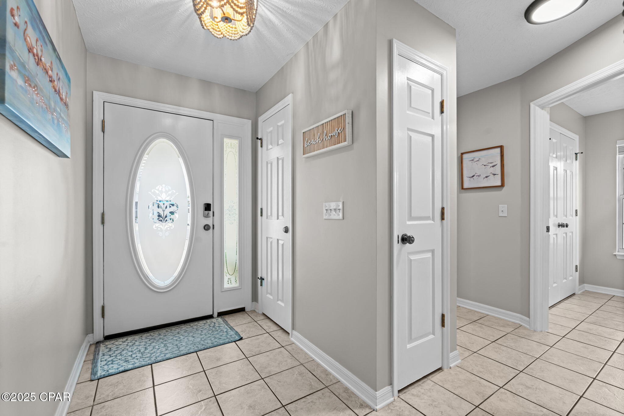 Jd1ckh9 A9aivangiagp3w_w11qns82lyr5fon7lgds