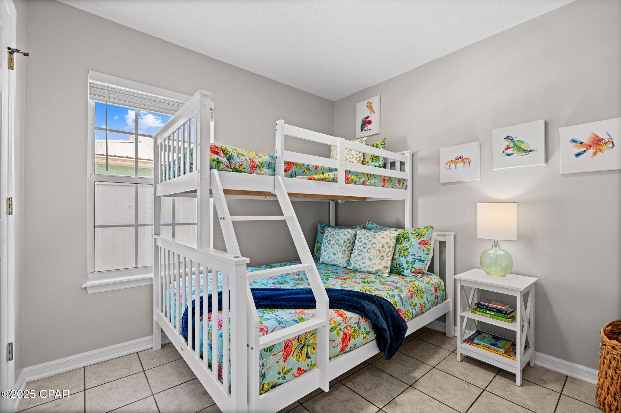 Mlbt5eodw5k6byppglofky46atrfgwnjuthhffxgtwk