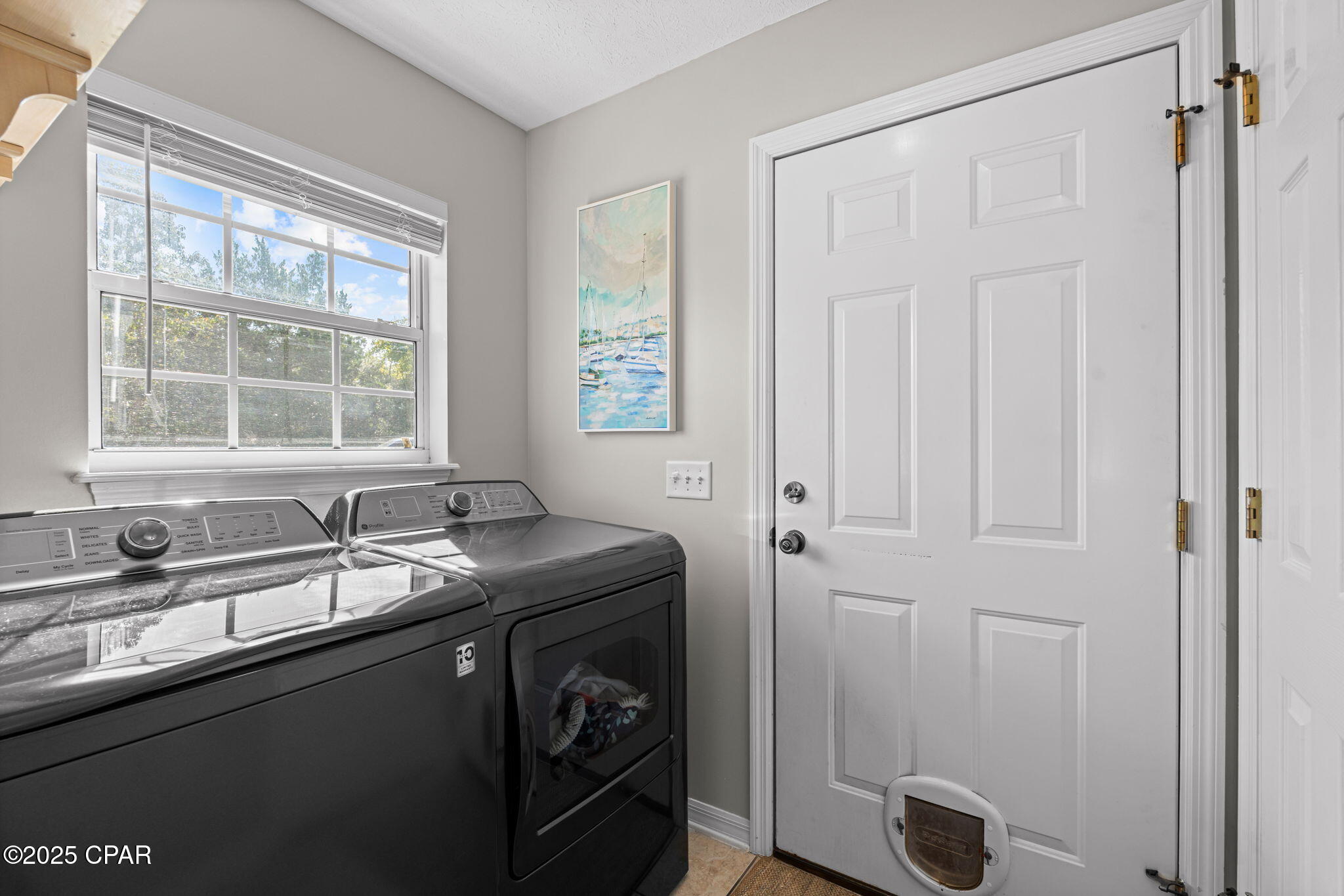 Uo Nt480hl Pz6oym07sxyp2lu6qyrxk4unhrkyru5a