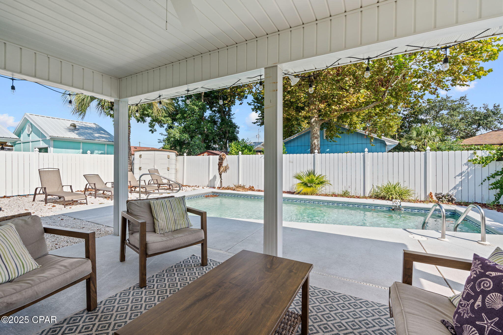 3y36zeosiyafwkllho5o Sgchytz Uafsd8bazcehxk