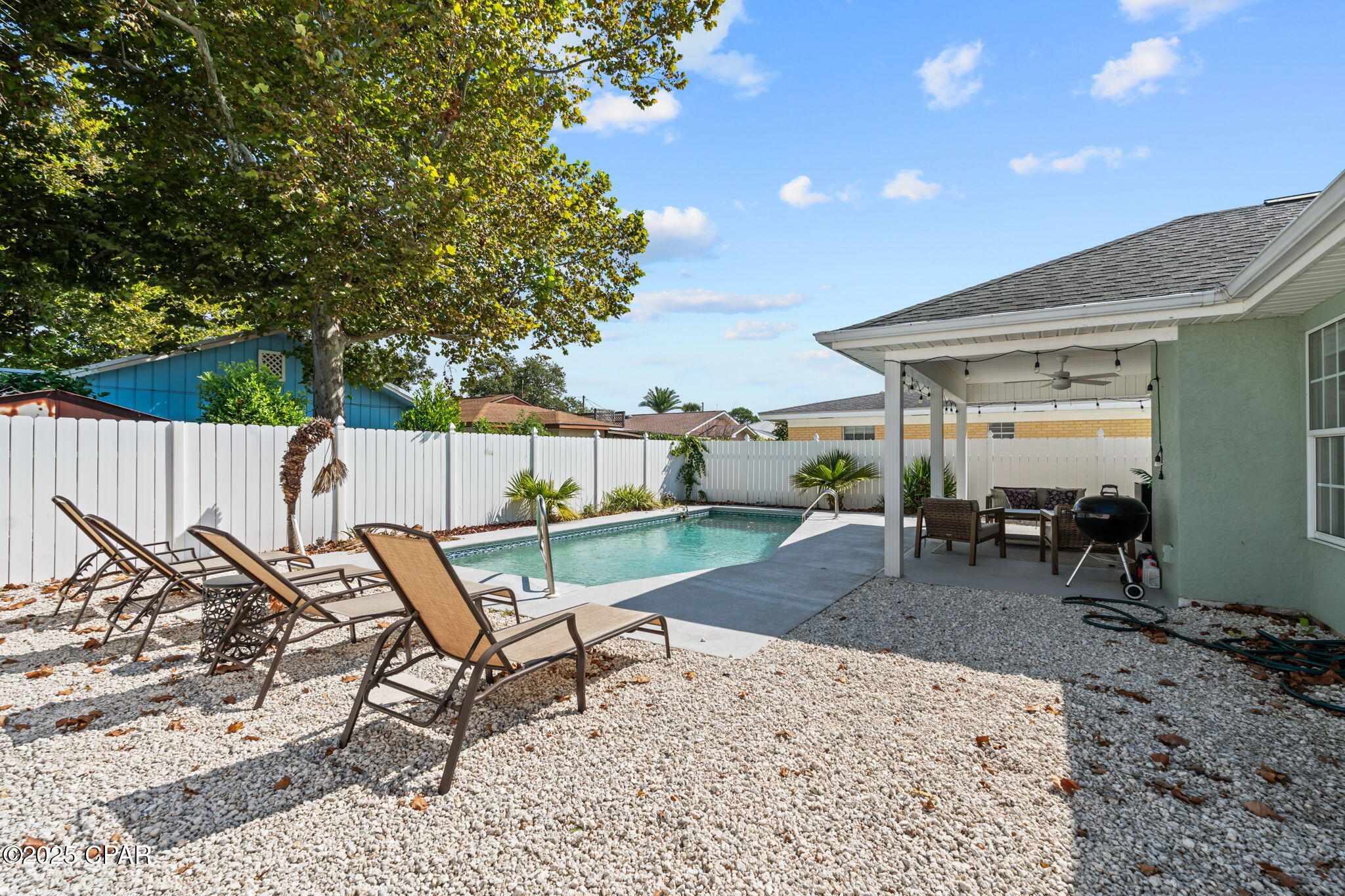 Qsyd_1vzm7qaxtpf27gpmxnsl3ycuffs8ojft5nhxay