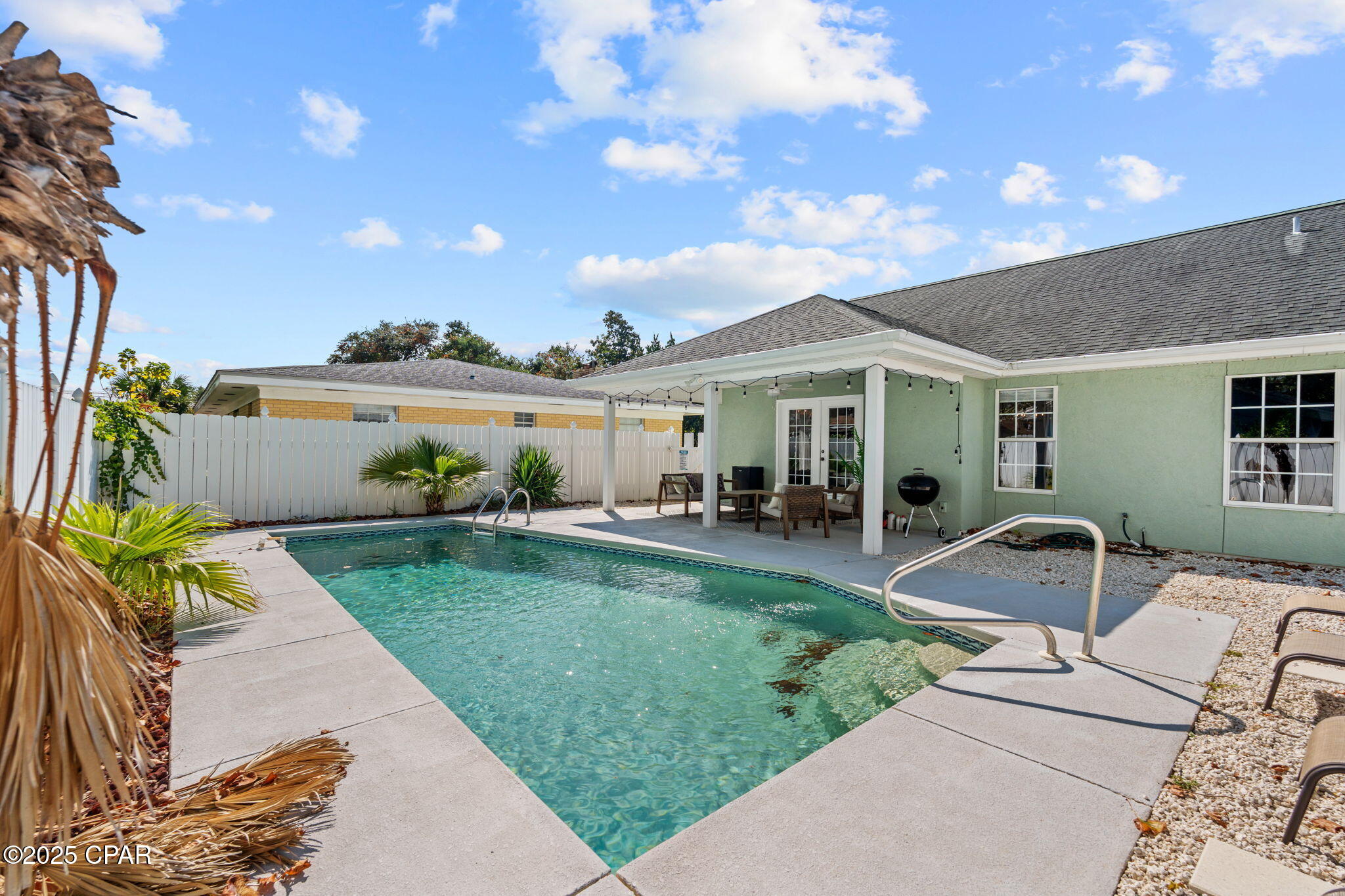 1 Nc87rpsooblno54pgxhvsl0uaw5nilztzkaxmeooa