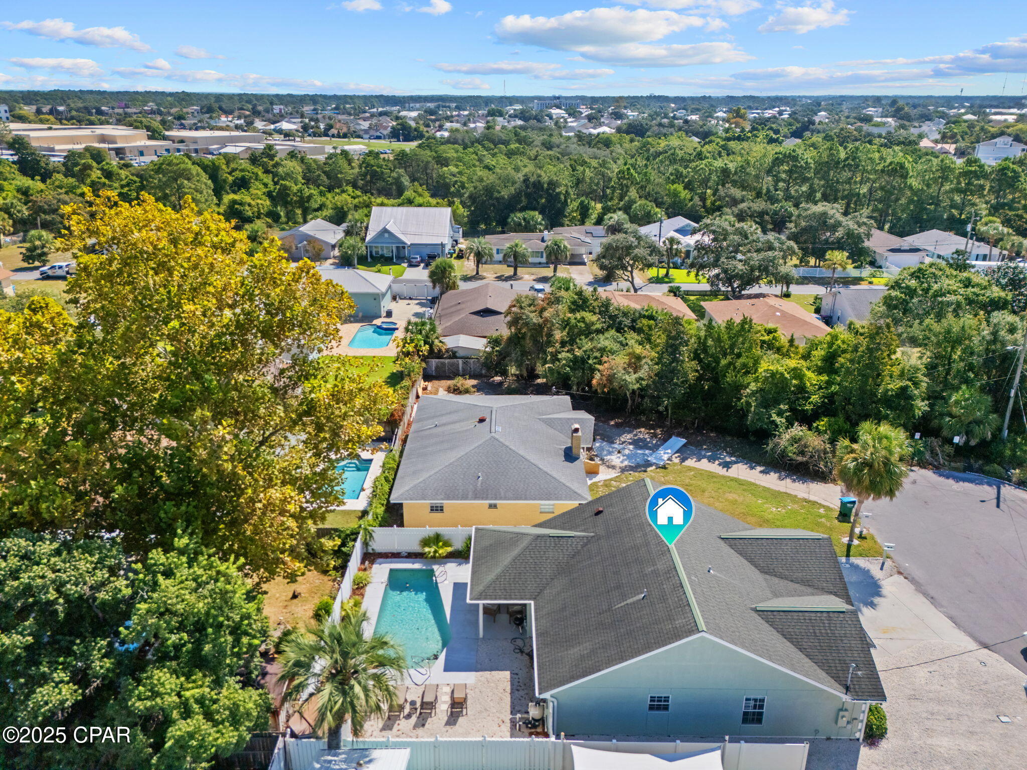 Image 39 For 615 Poinsettia Court