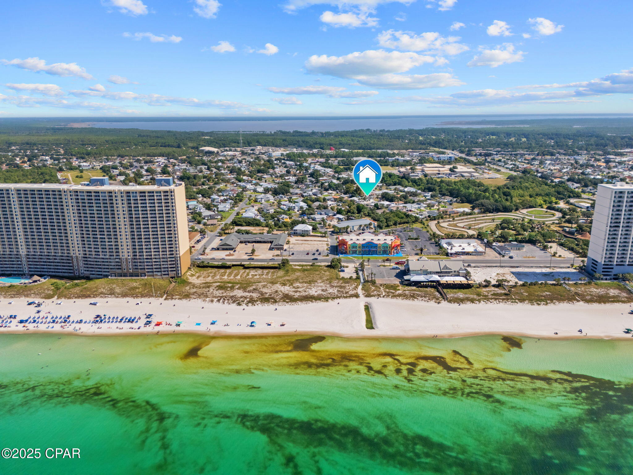 Image 4 For 615 Poinsettia Court