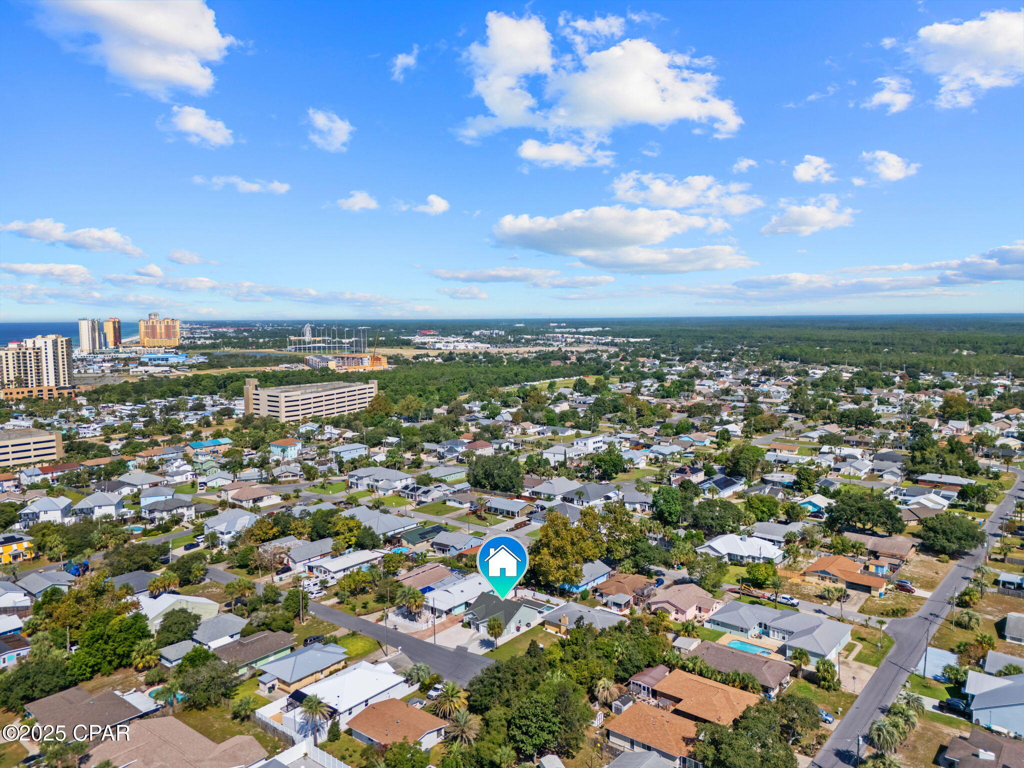 Bxdfgjywyopdaabuwbelmbqsc7tlvougjr _qiauxd0