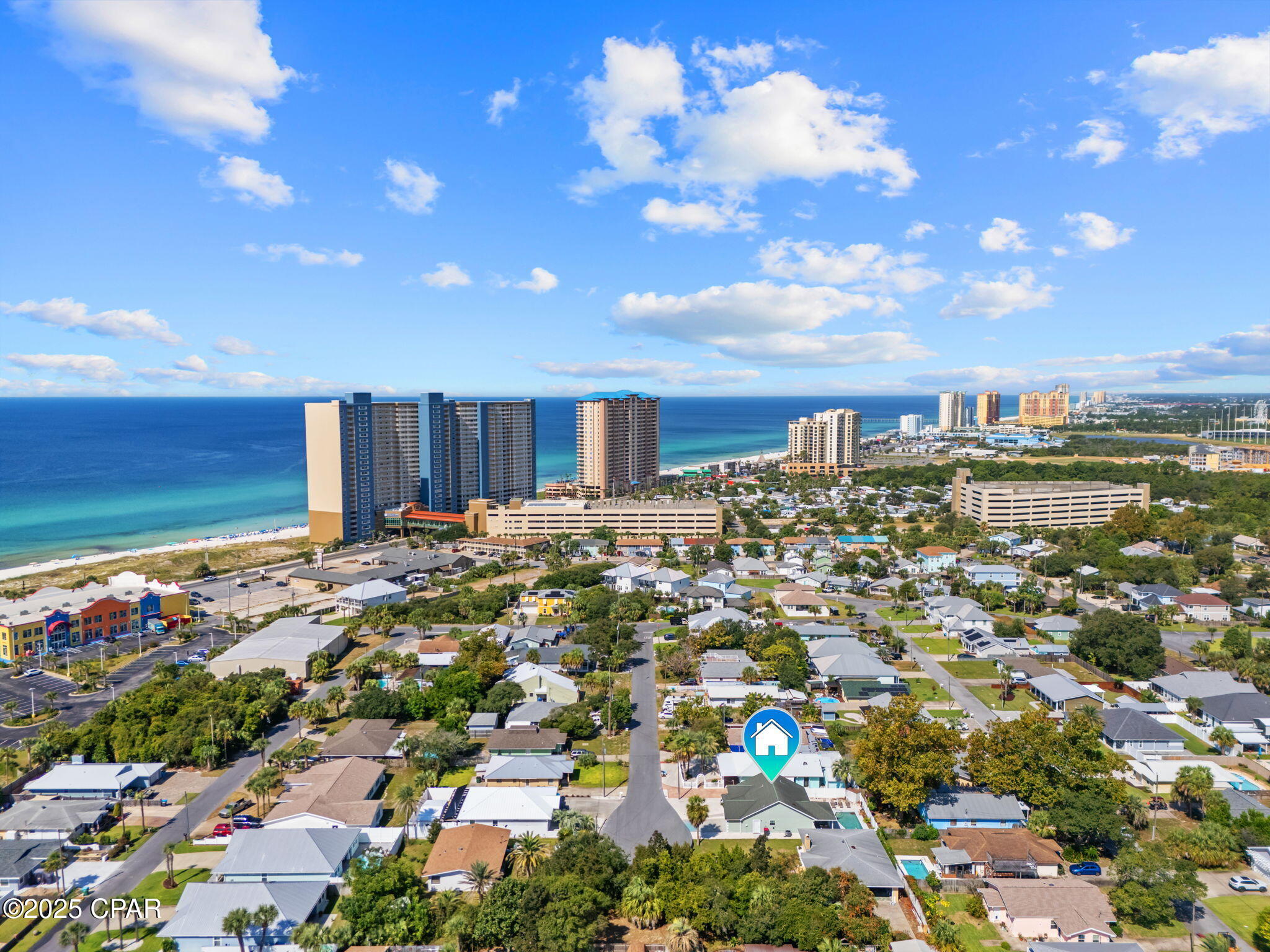 Ikaq2oc8stco9kppgokwjl3 X3uomvdejl4gr4_dxmy