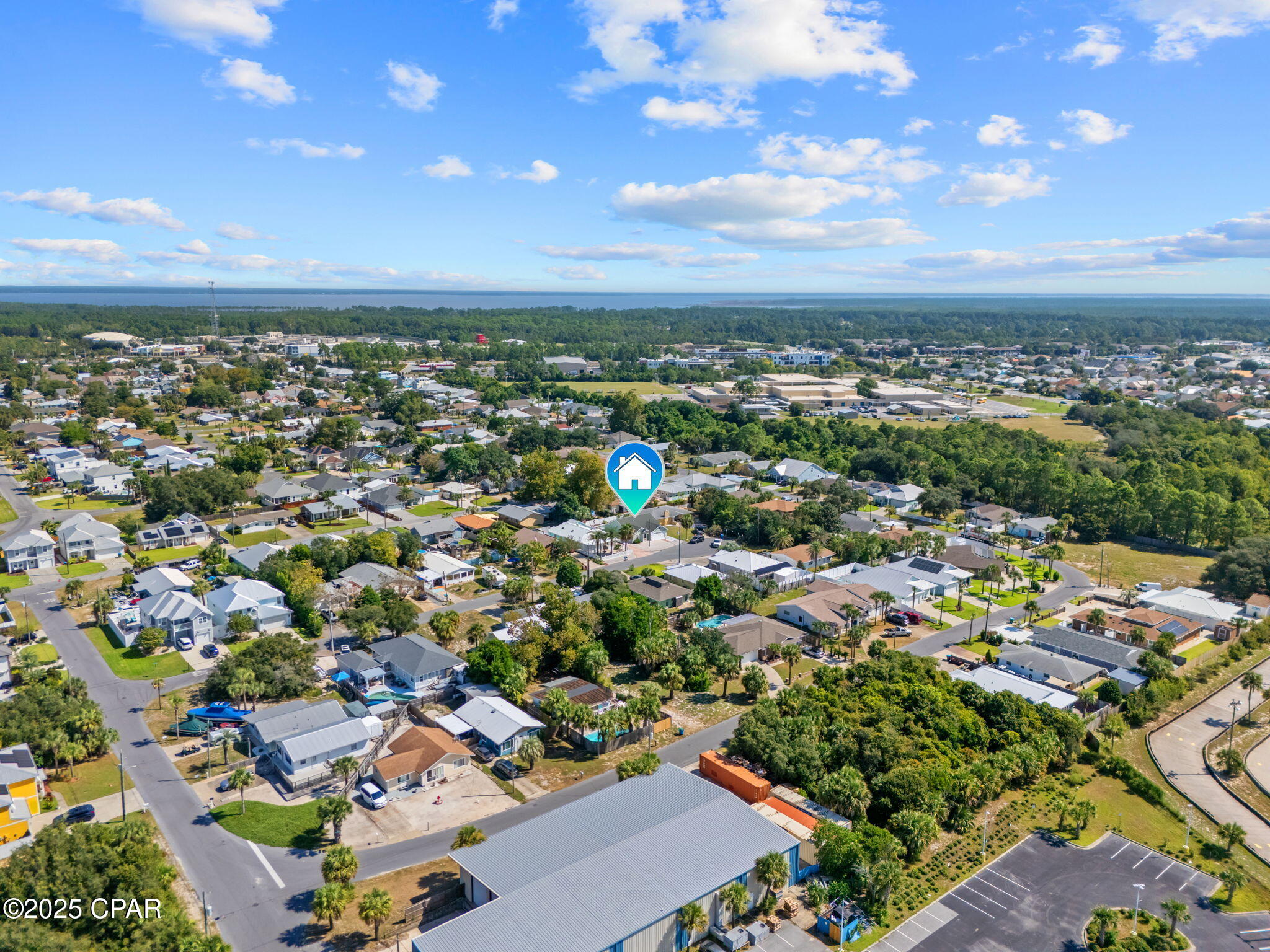 Image 42 For 615 Poinsettia Court