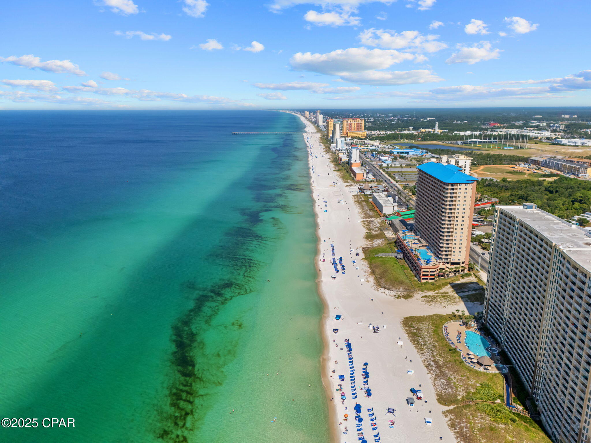 Hl4kavy1ynf0ij0lu4qtfcvwjnujzge2zmo7wvk4u2y