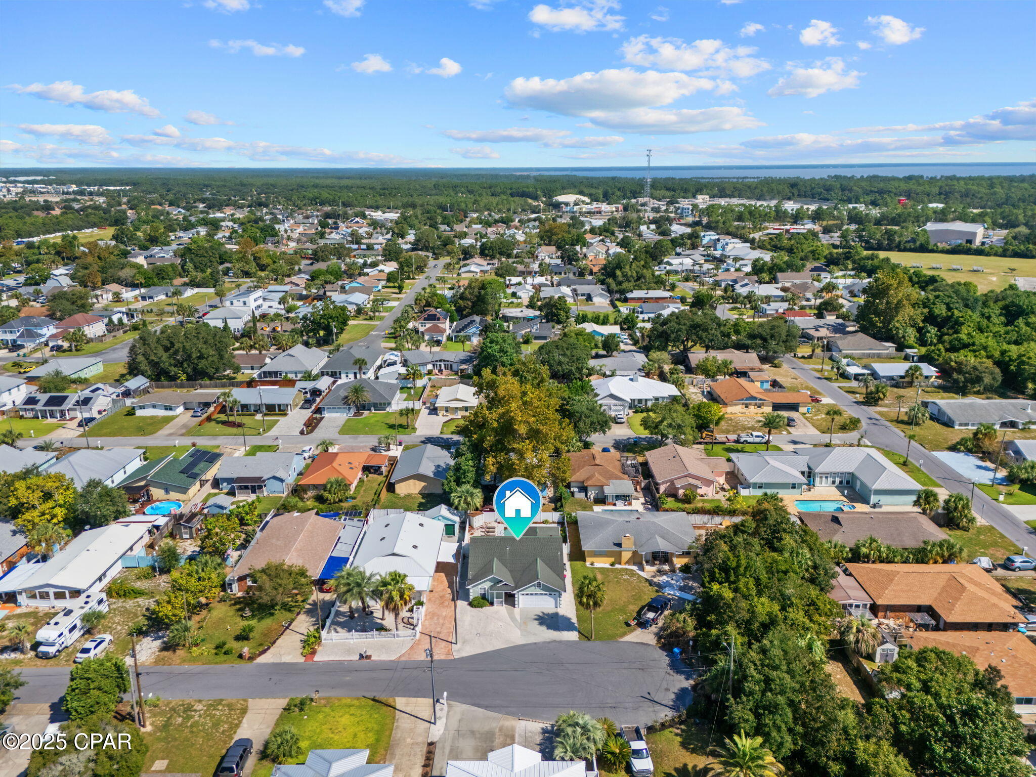 Image 44 For 615 Poinsettia Court