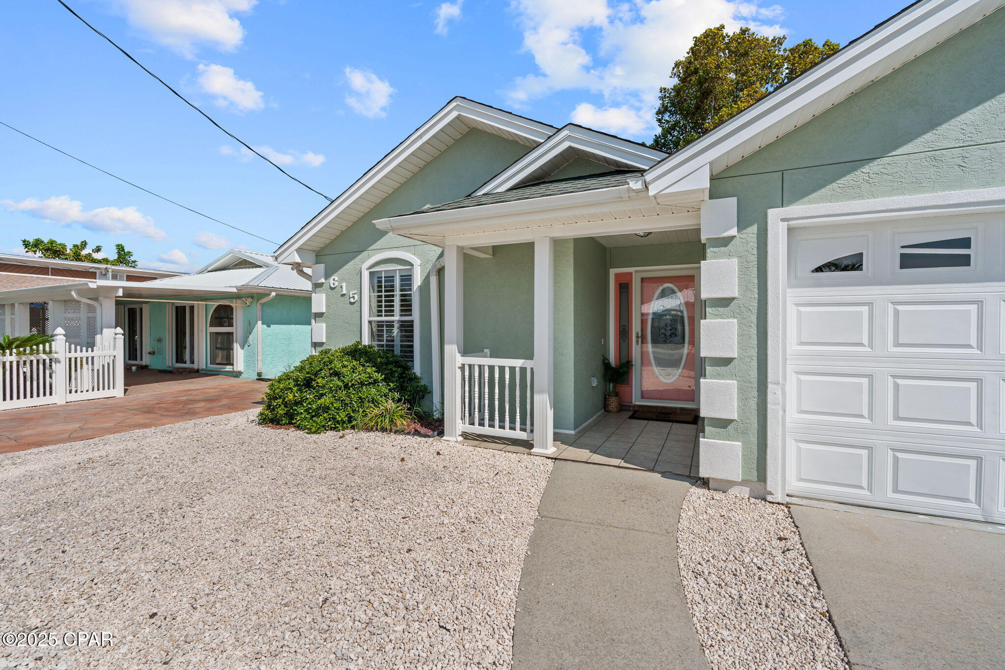 Image 45 For 615 Poinsettia Court