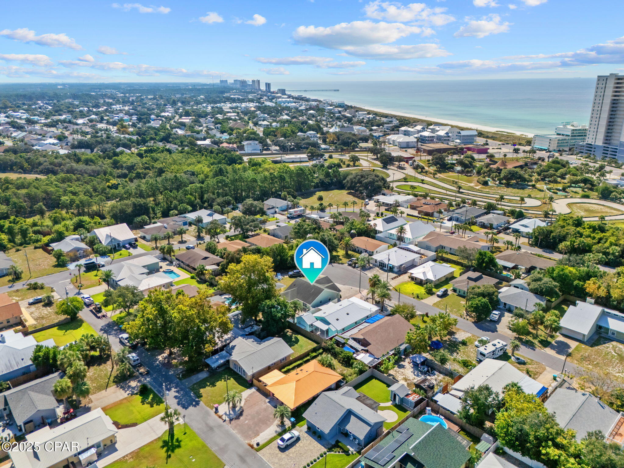 K Mqycdhdfanpatcvpko9v2xu6zpvyiezyhq1__lvmw