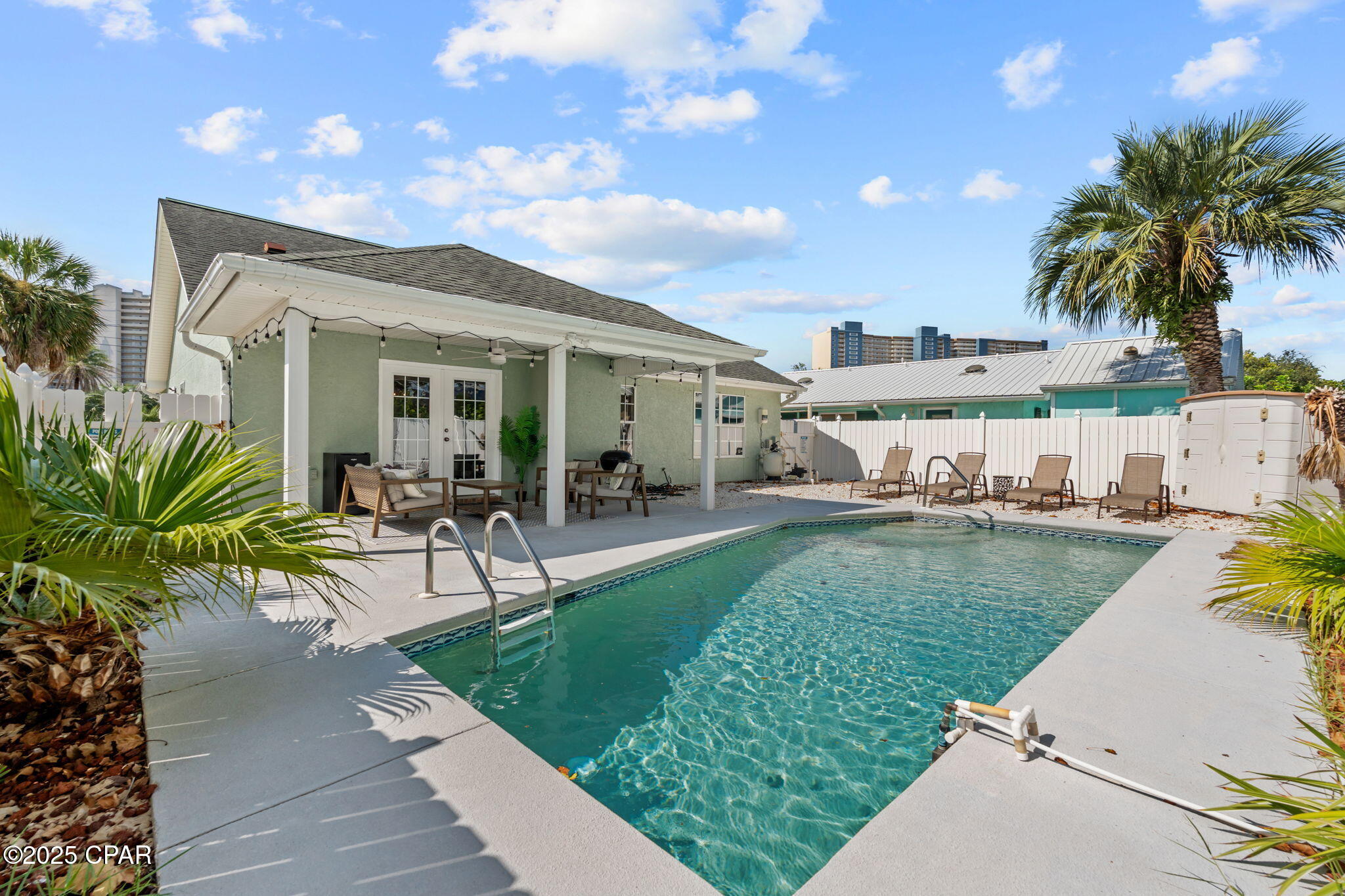 Acvenzziyrzousvtybrmtujh7qjpfd3vu9wznjabyfs