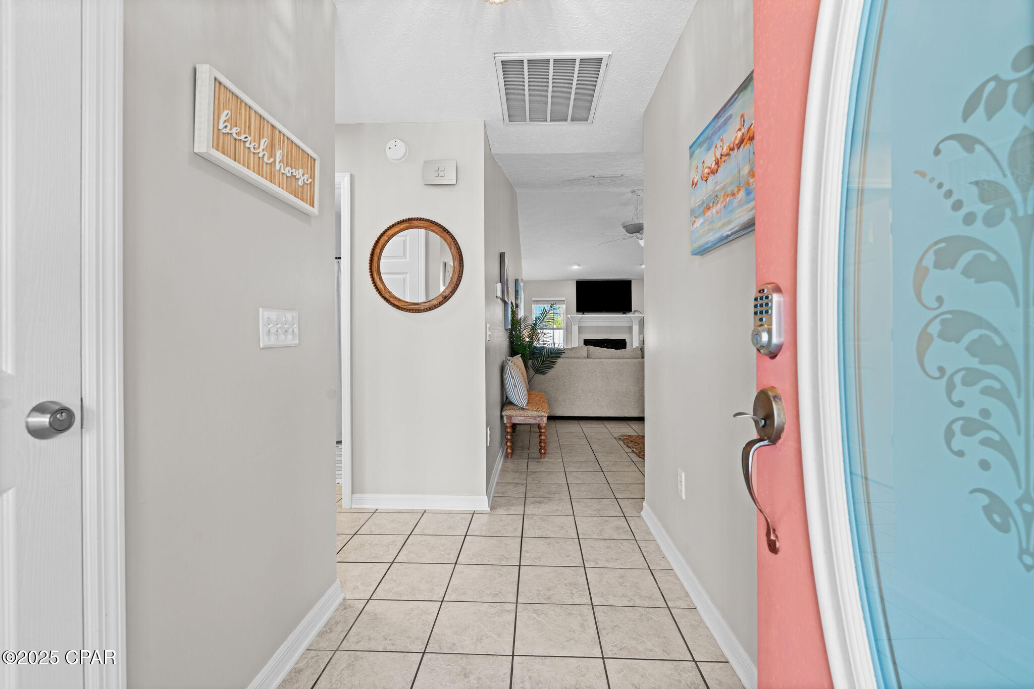 Yhxs3floqrpeebvr8u2tfon3jaymcvq Wbknzph Grq