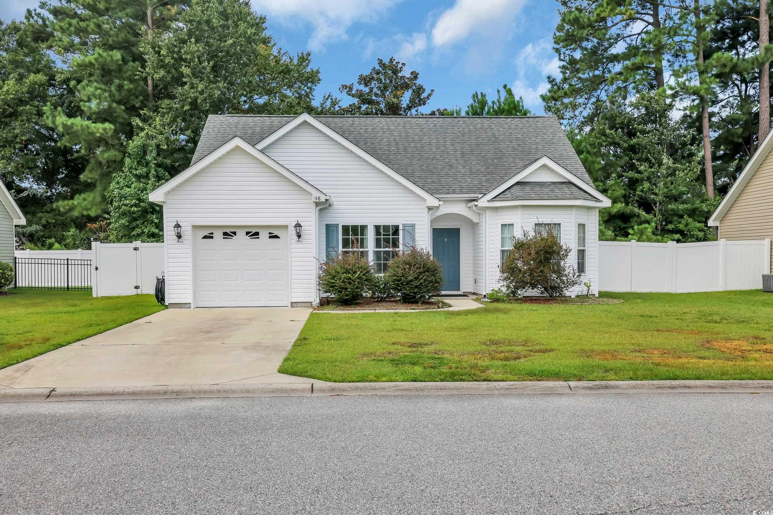 148 Maggie Way Myrtle Beach, SC 29588
