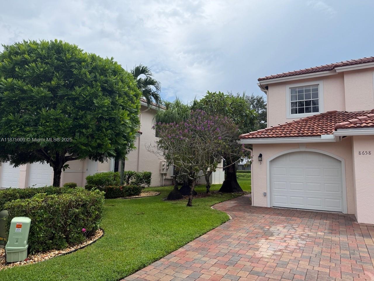Property photo # 6