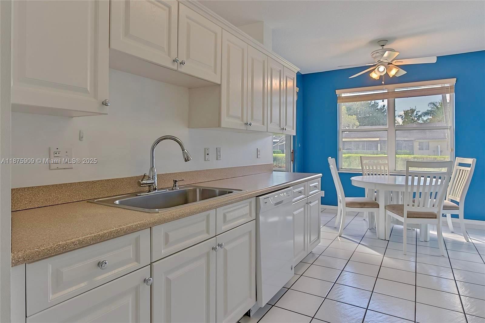 Property photo # 3