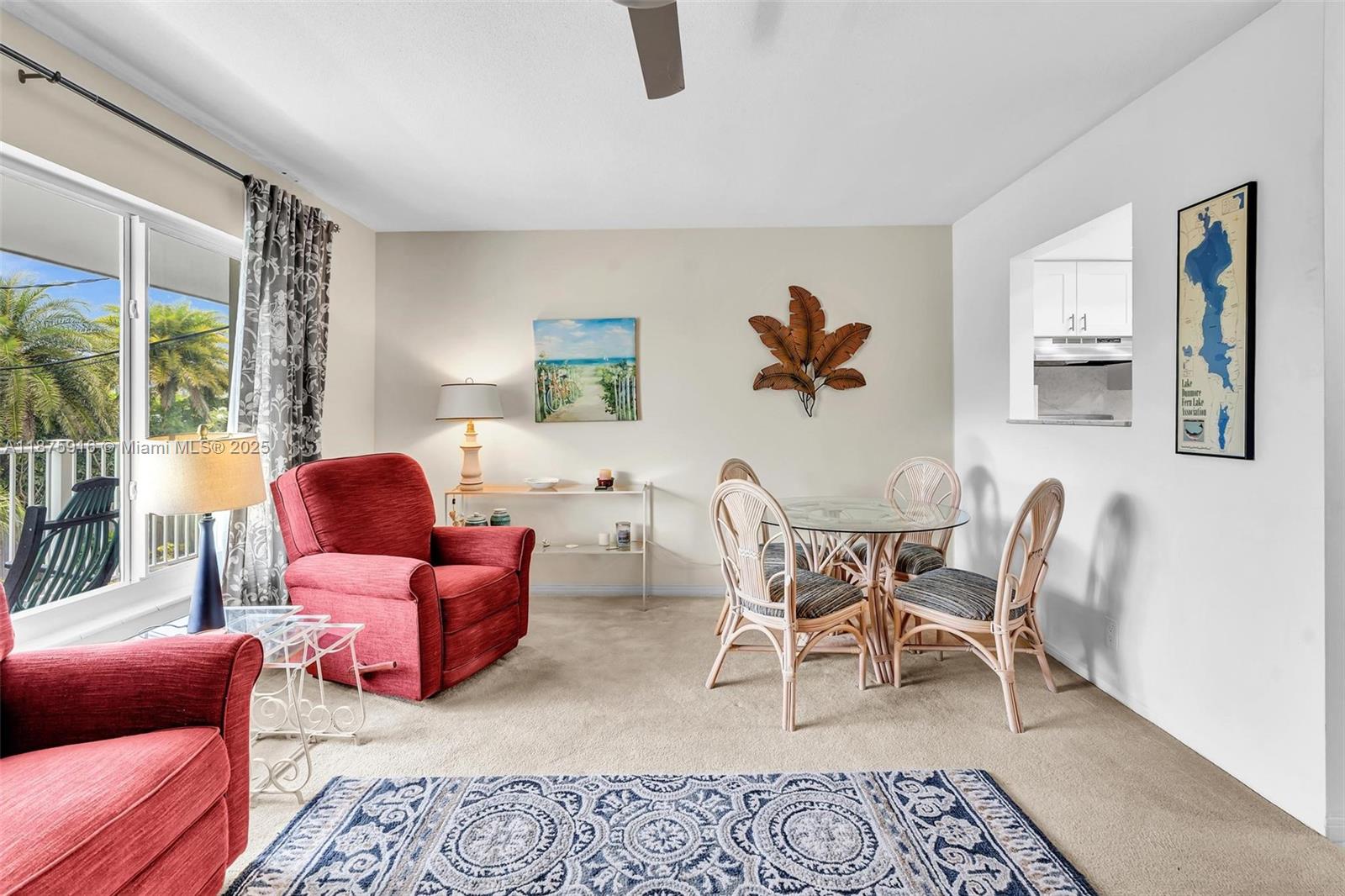 Property photo # 0