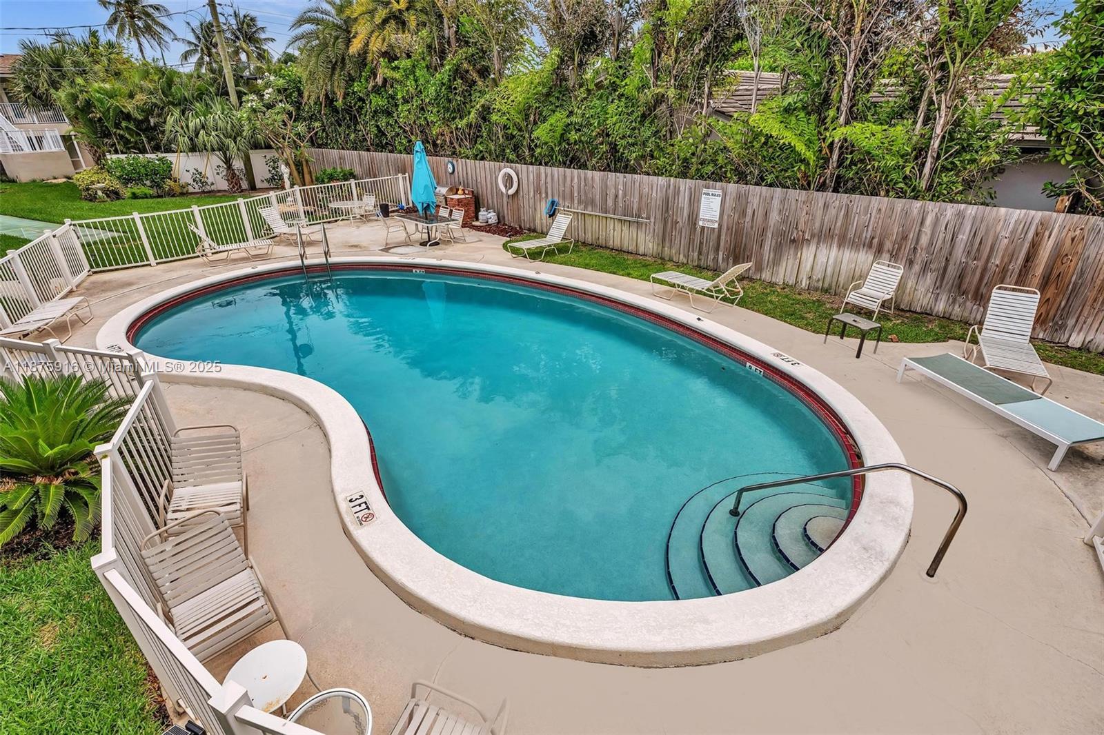 Property photo # 7