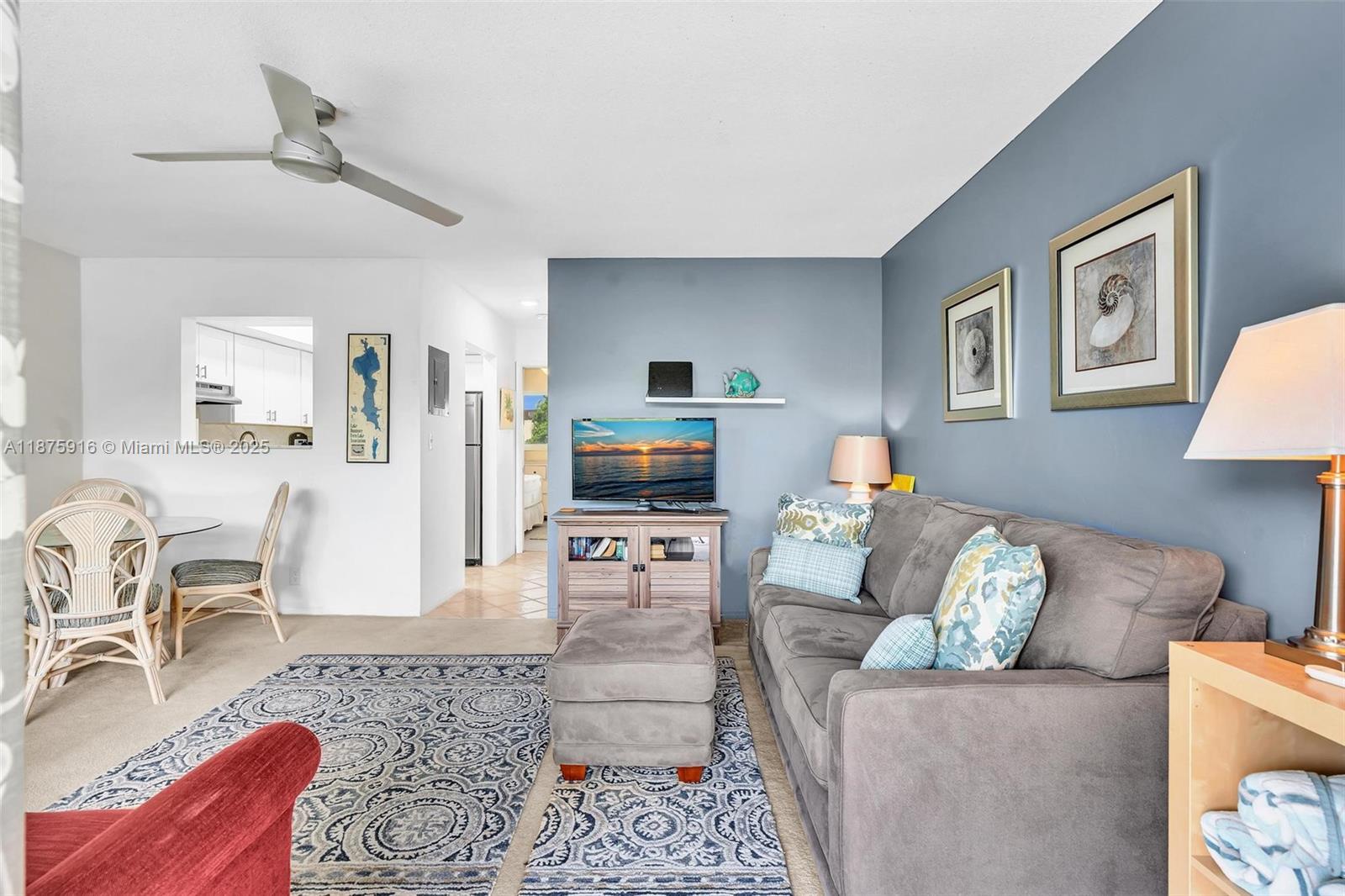 Property photo # 8