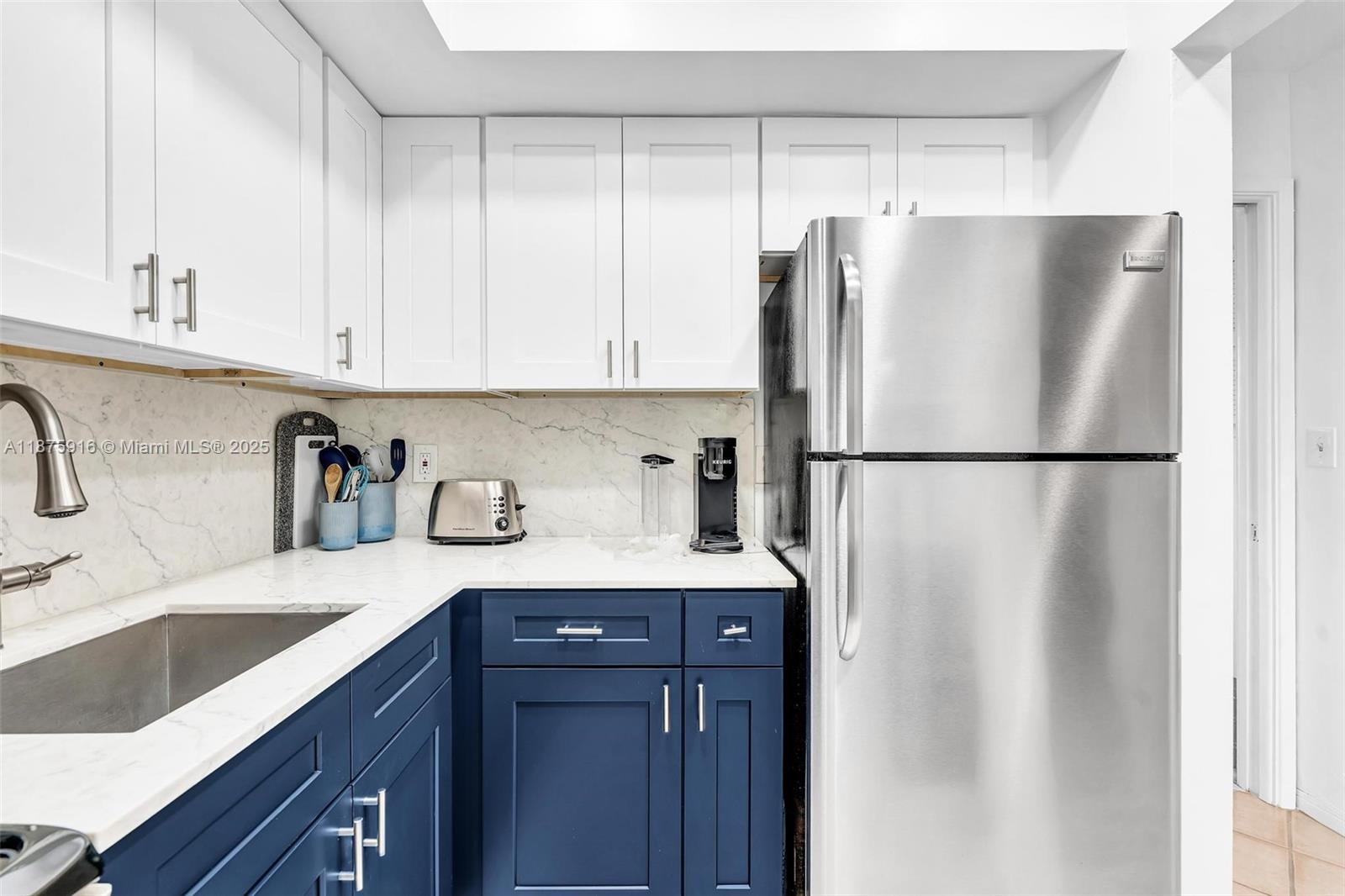 Property photo # 3