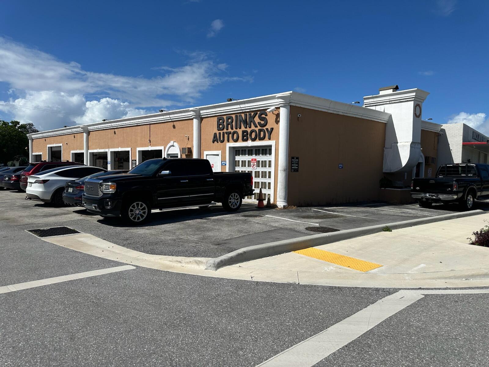 Boca Raton Hills Sec 1