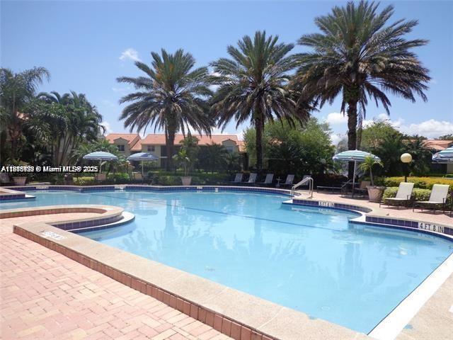 Property photo # 0