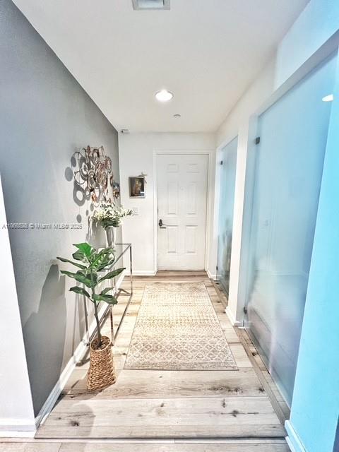 3340 190th St Unit 1507, Aventura, Florida 33180