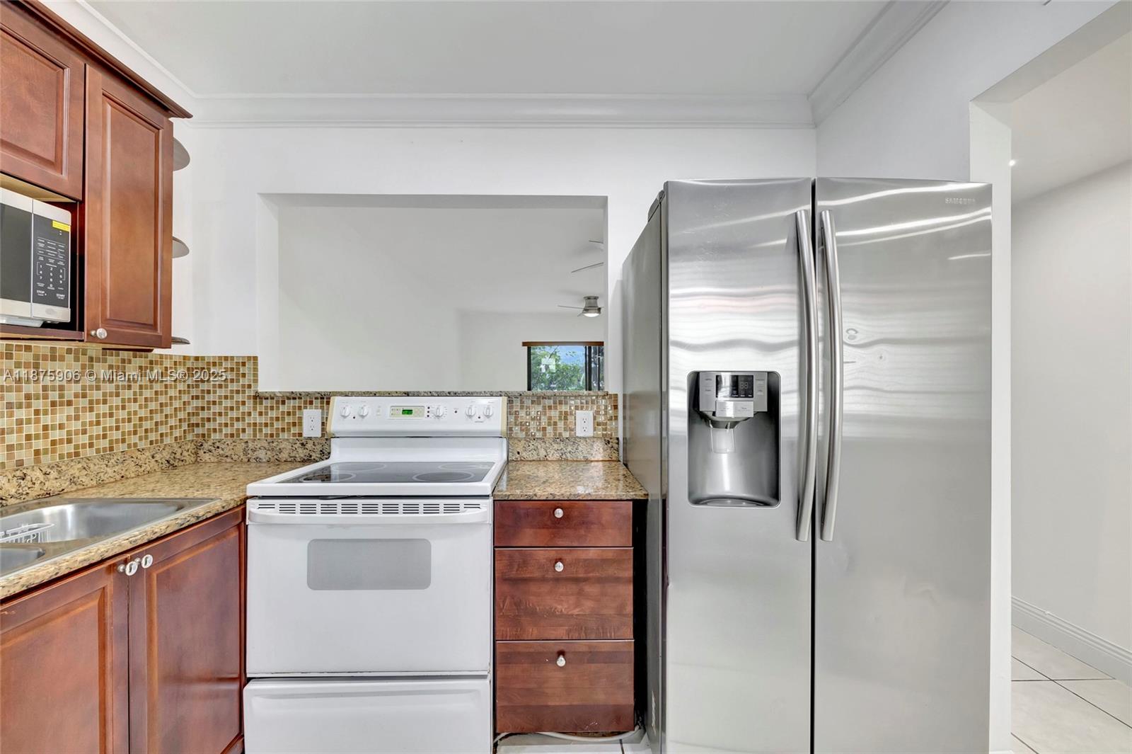 Property photo # 3