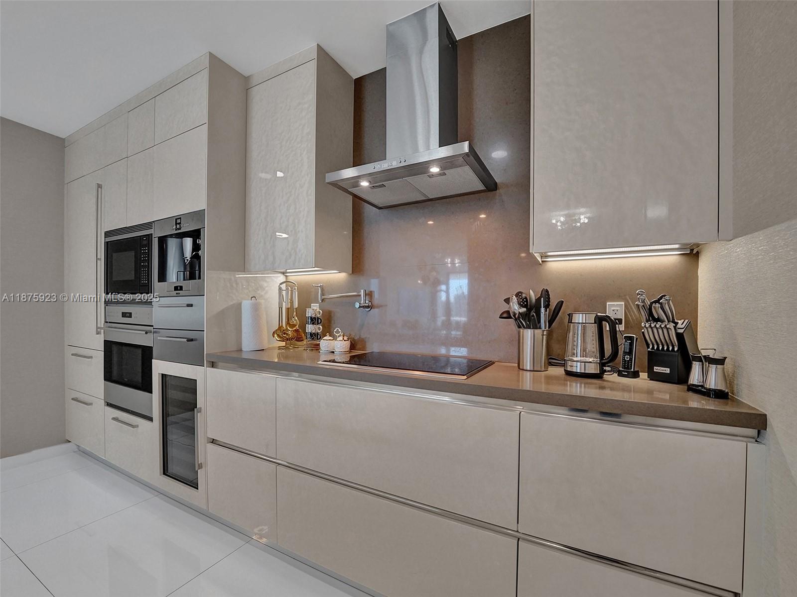 Property photo # 8