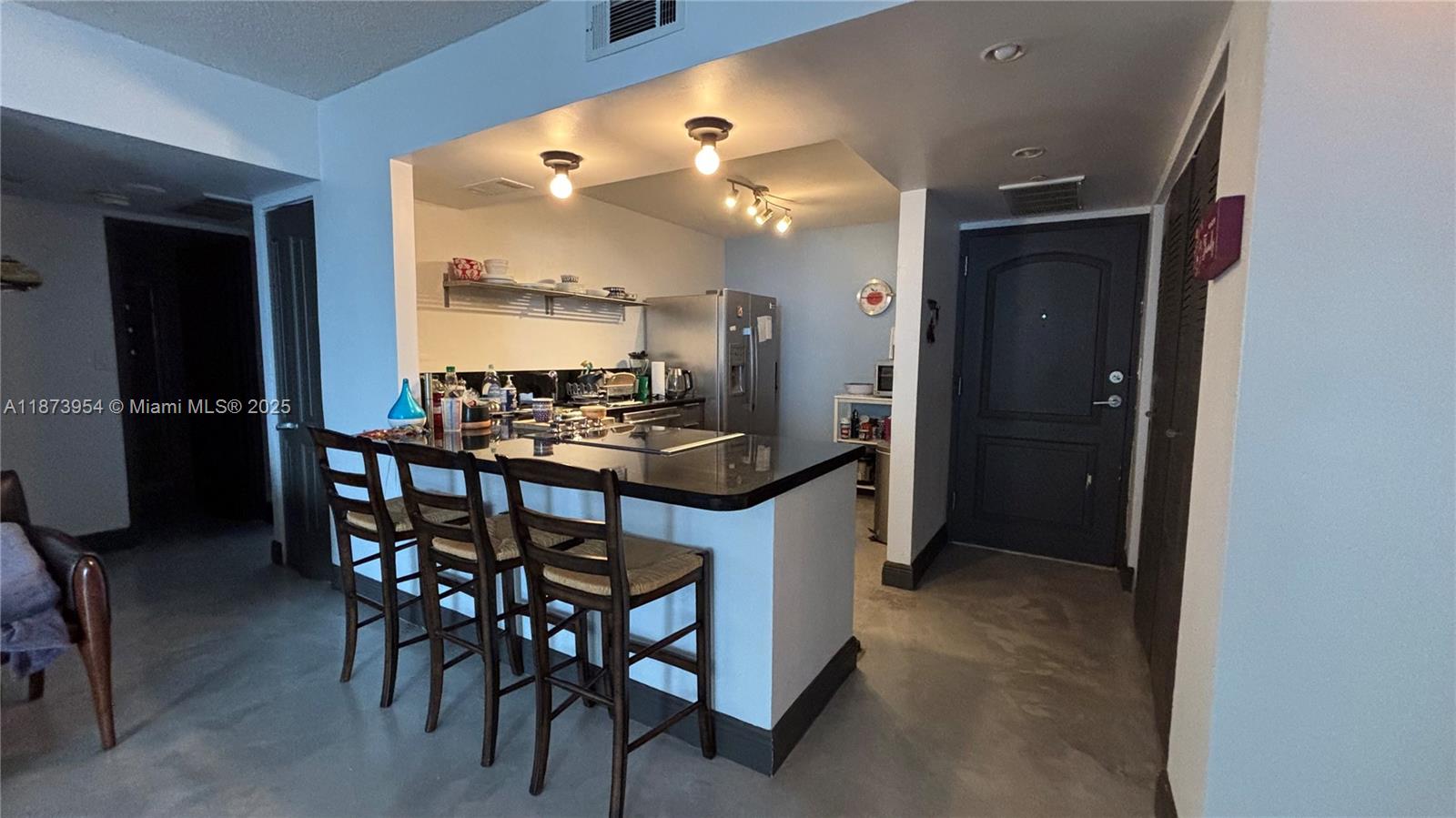 Property photo # 2