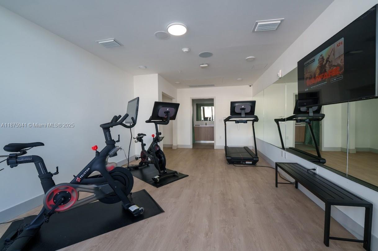 Property photo # 7