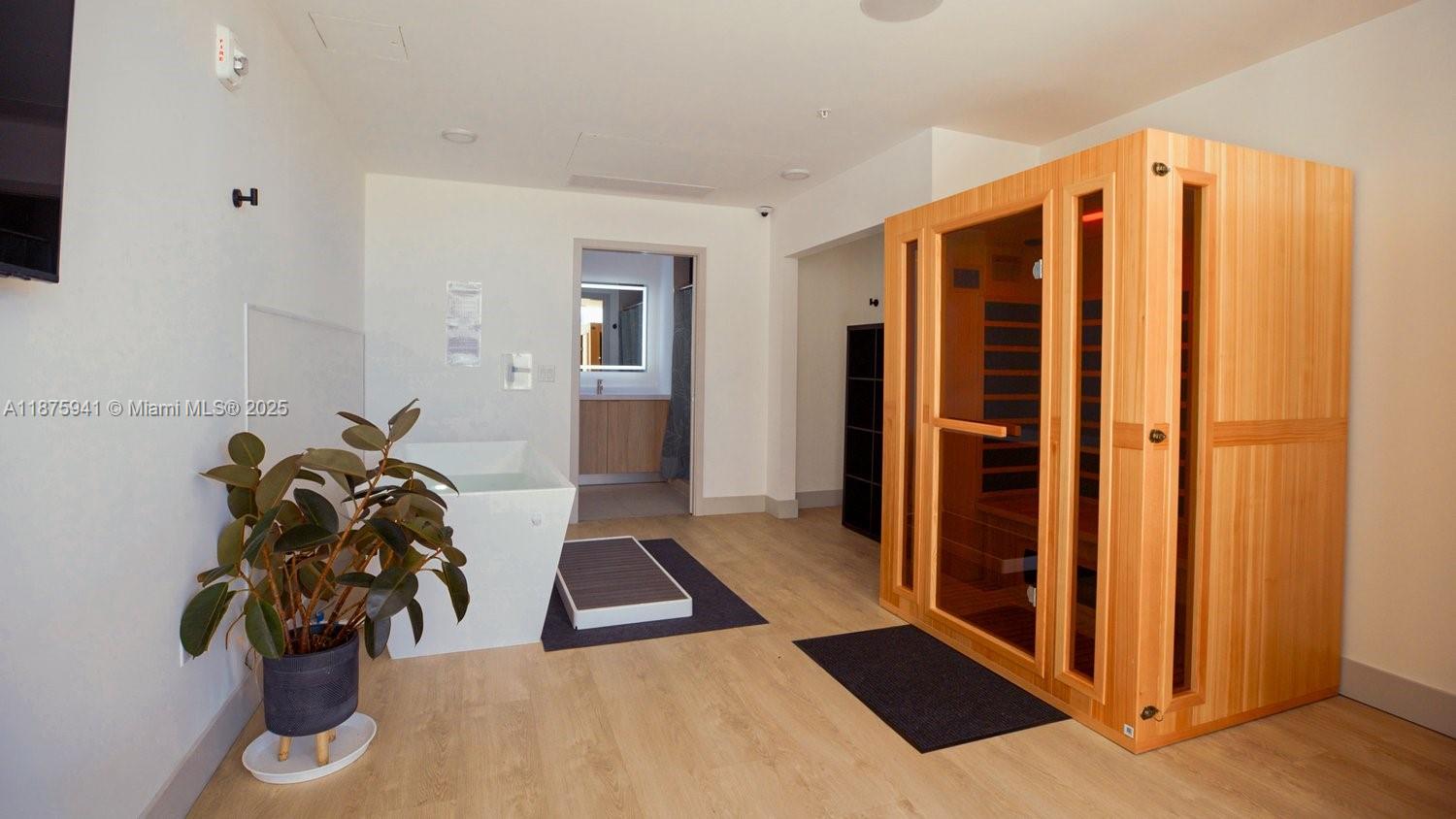 Property photo # 3