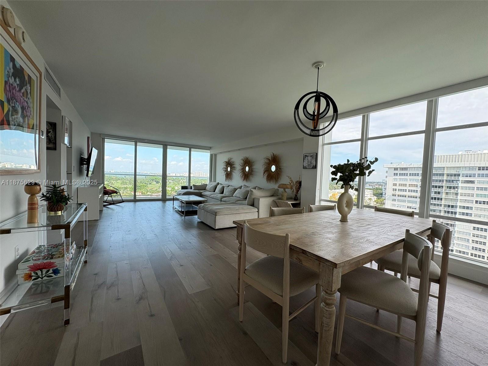Property photo # 8