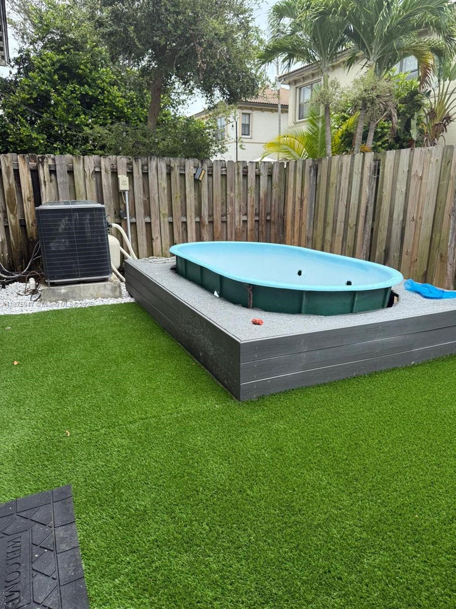 Property photo # 5