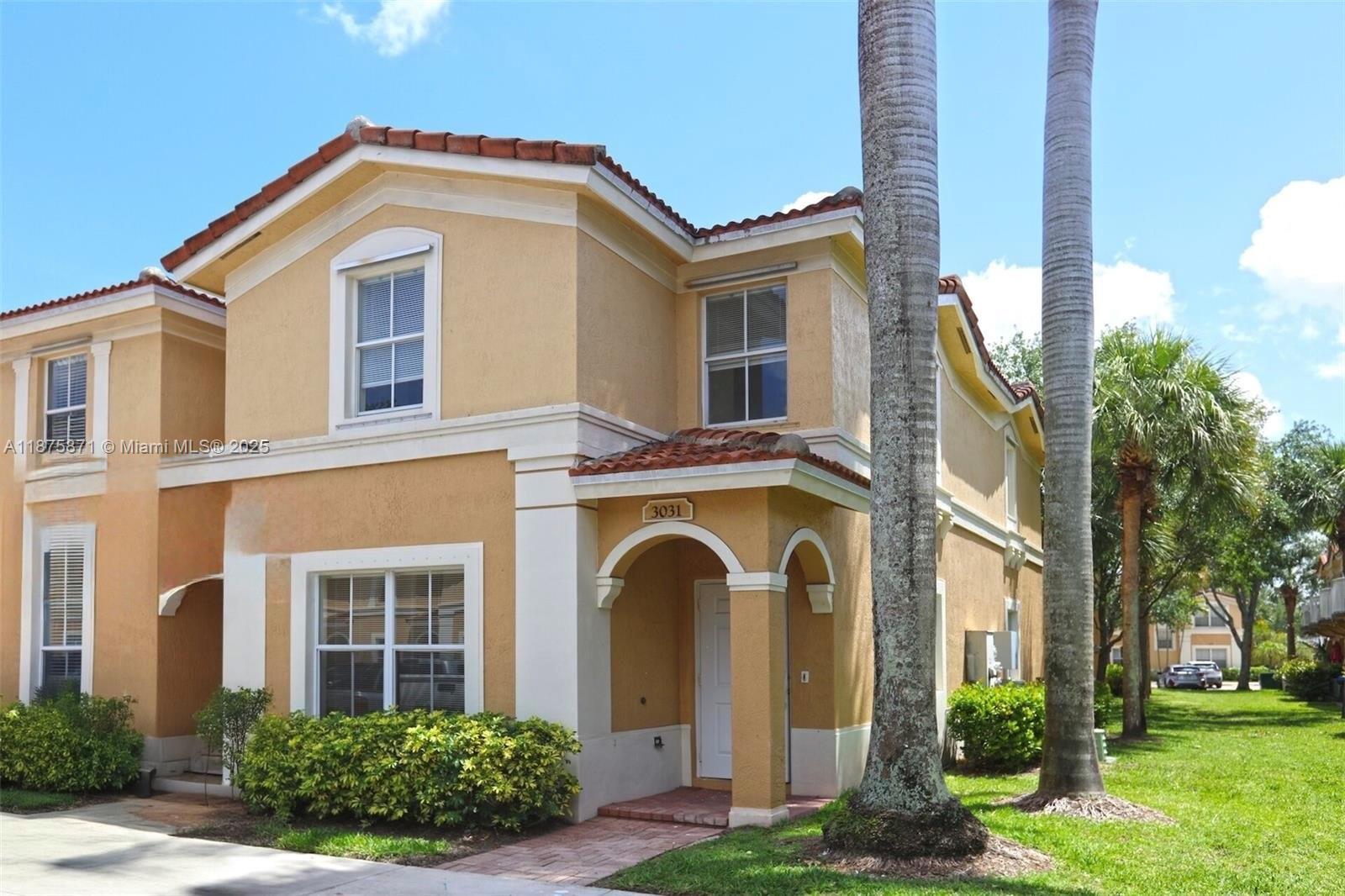Property photo # 6