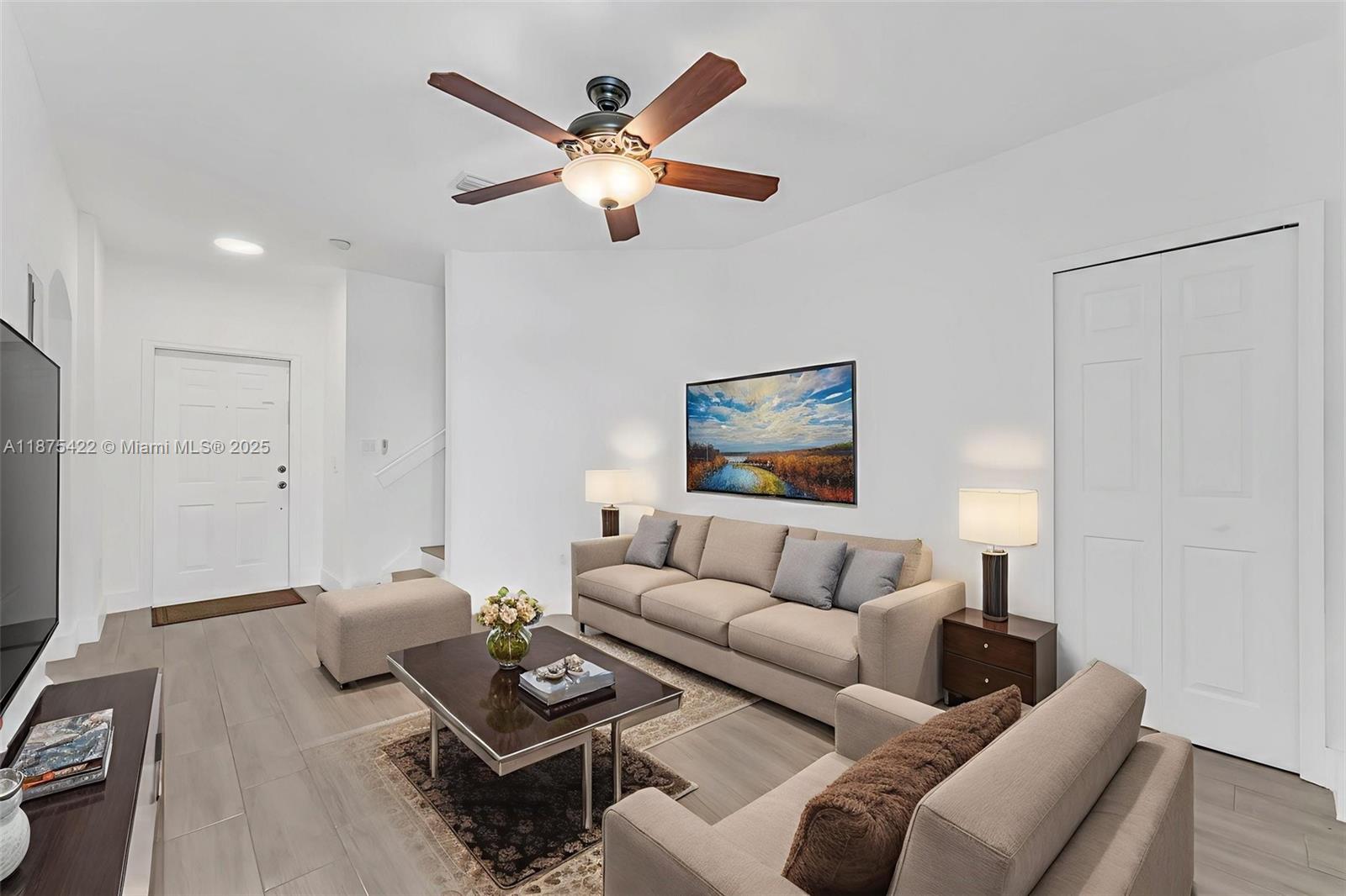 Property photo # 2