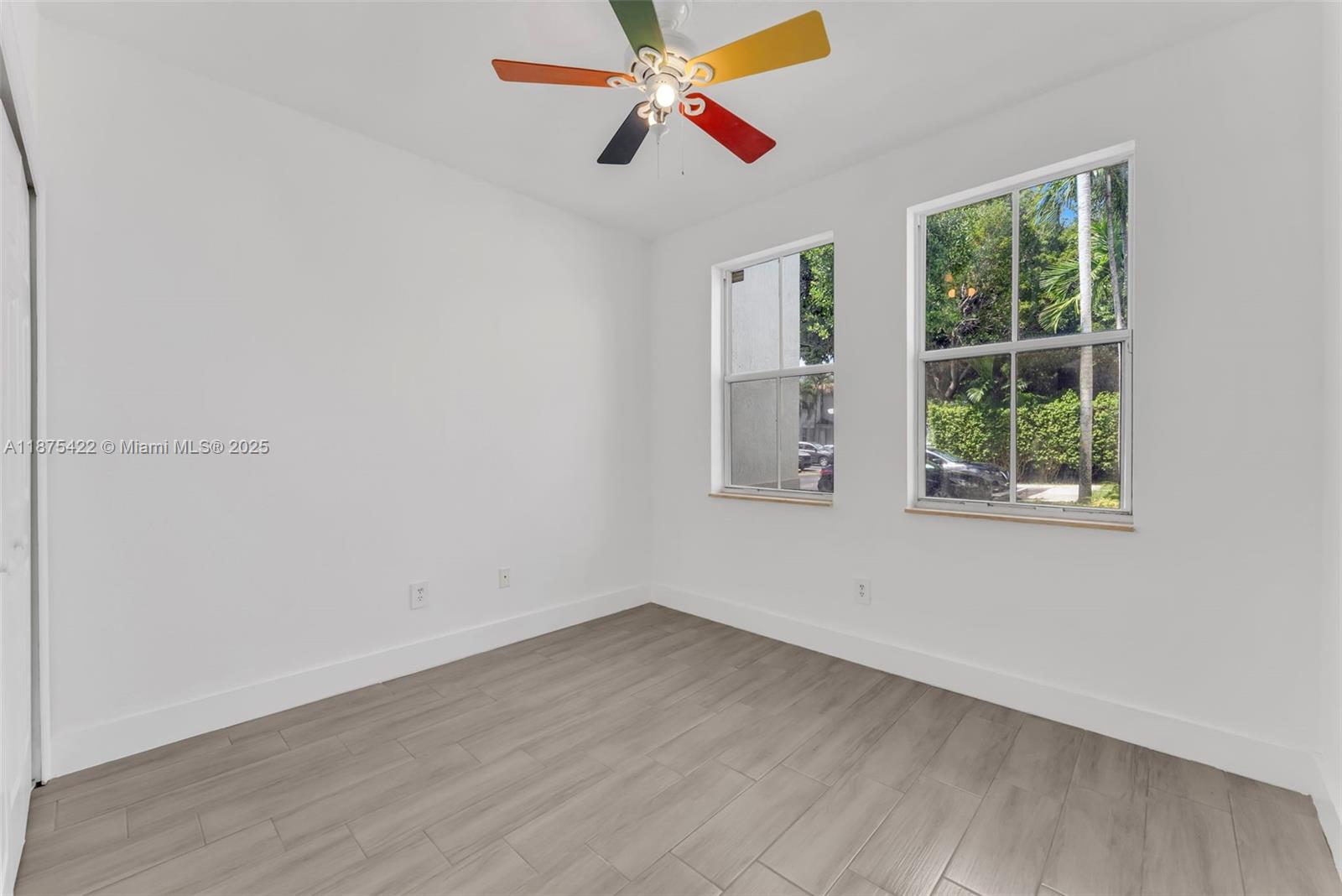 Property photo # 5