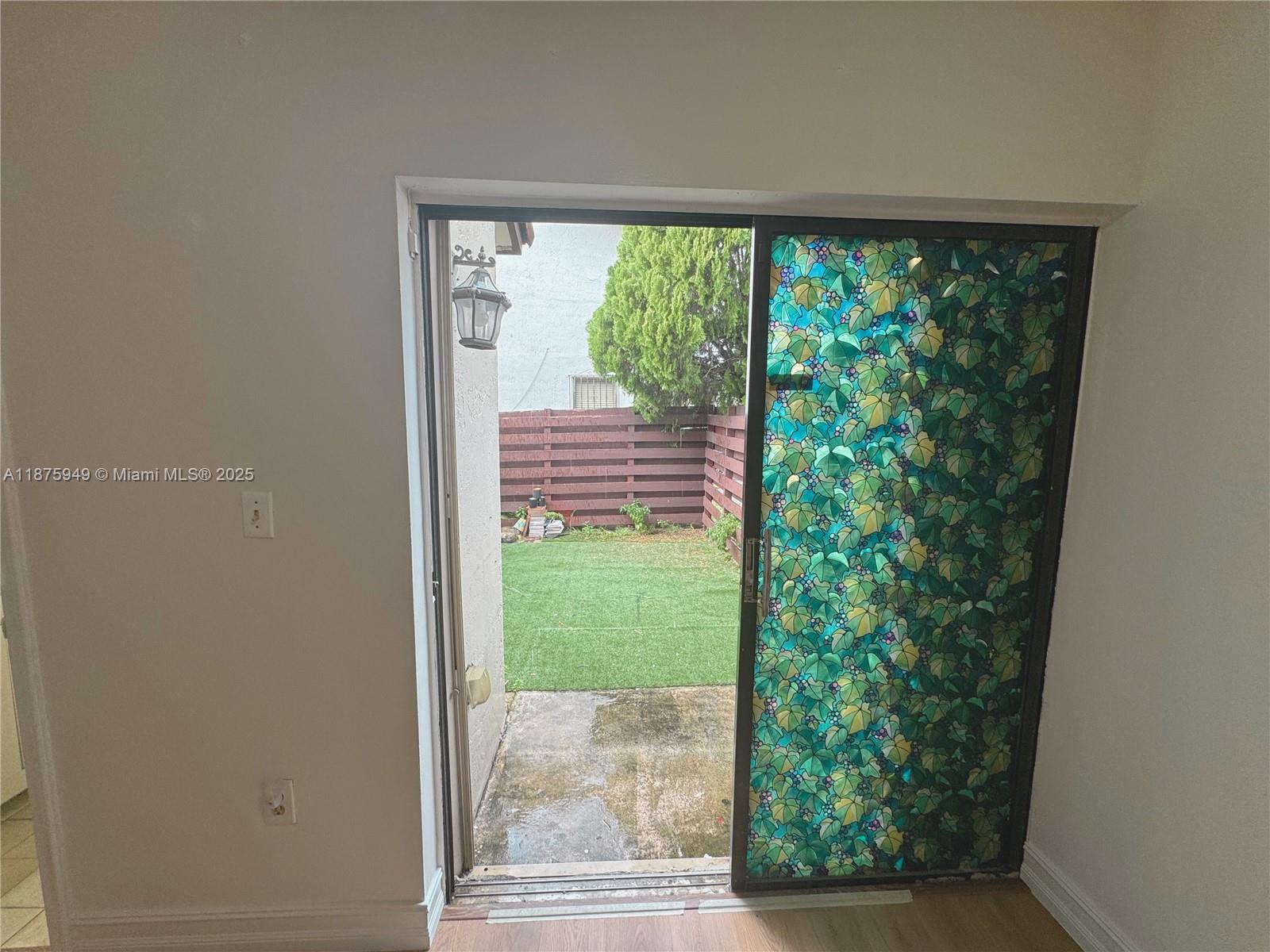 Property photo # 8
