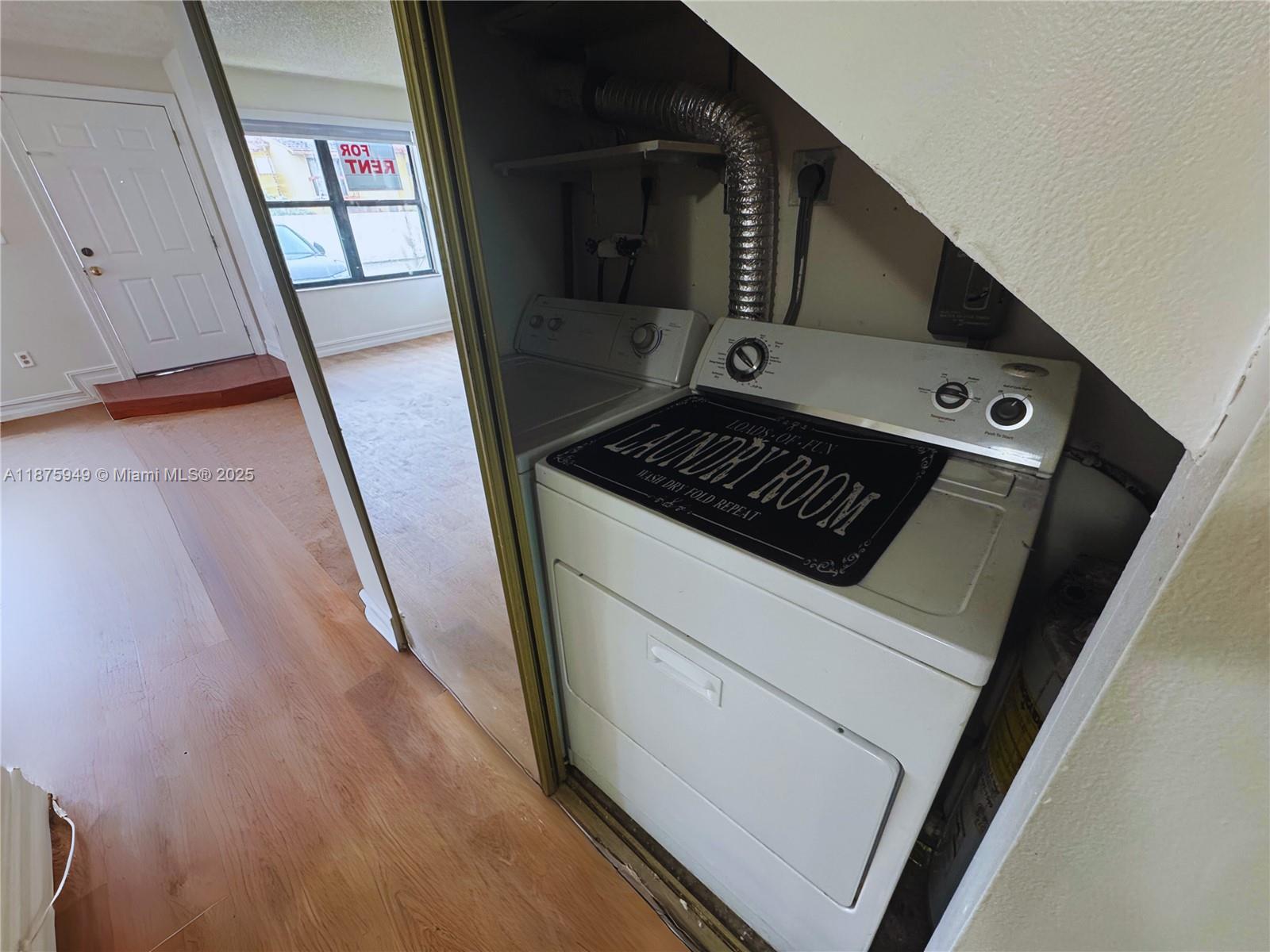 Property photo # 2